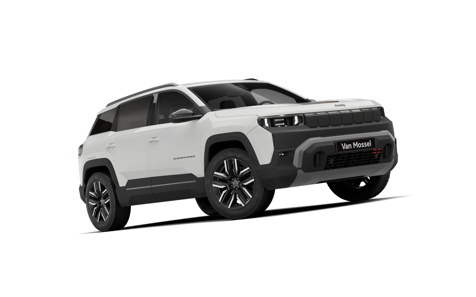 Jeep-Compass-image-10