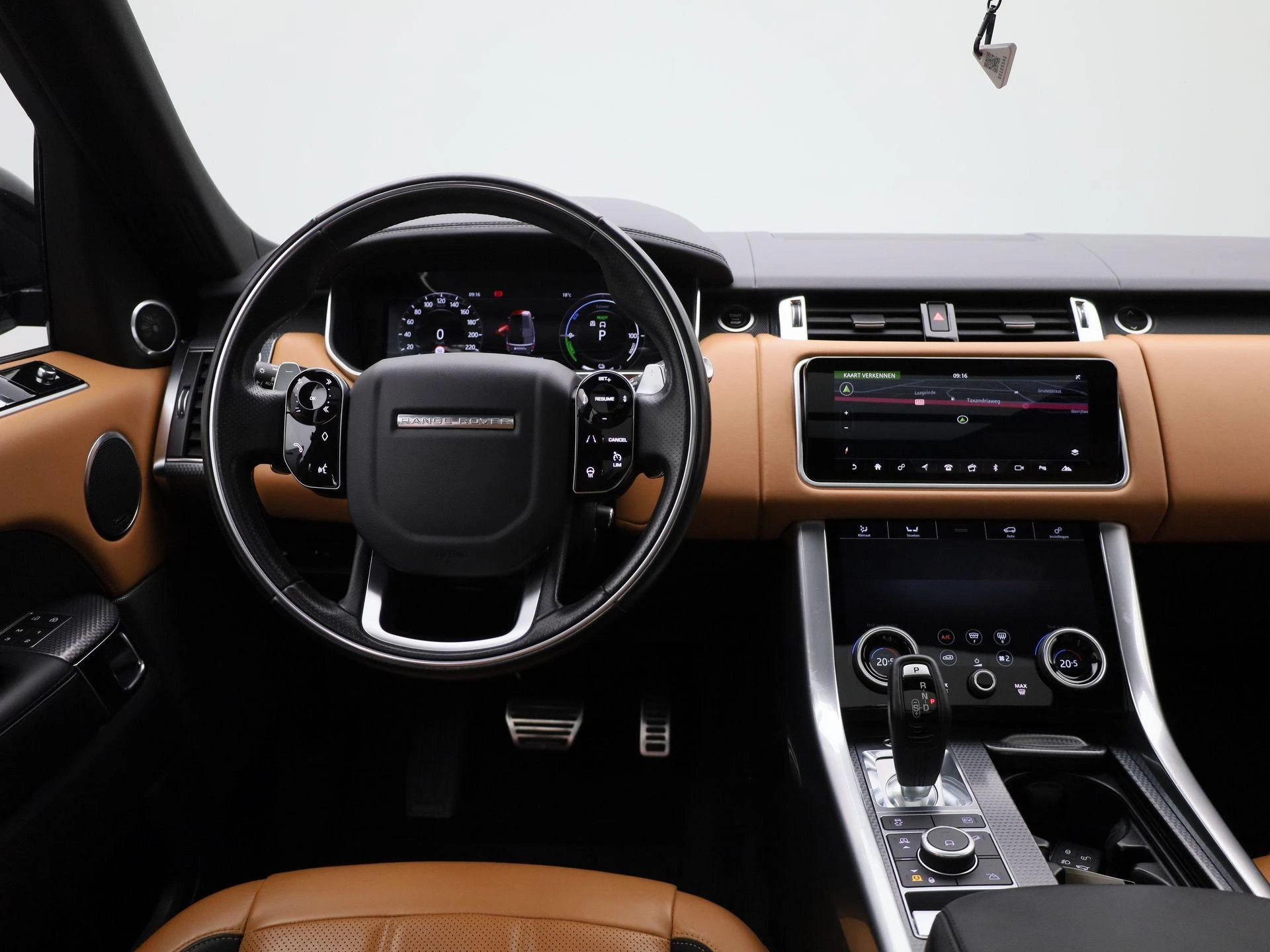 Land Rover-Range Rover Sport-image-6