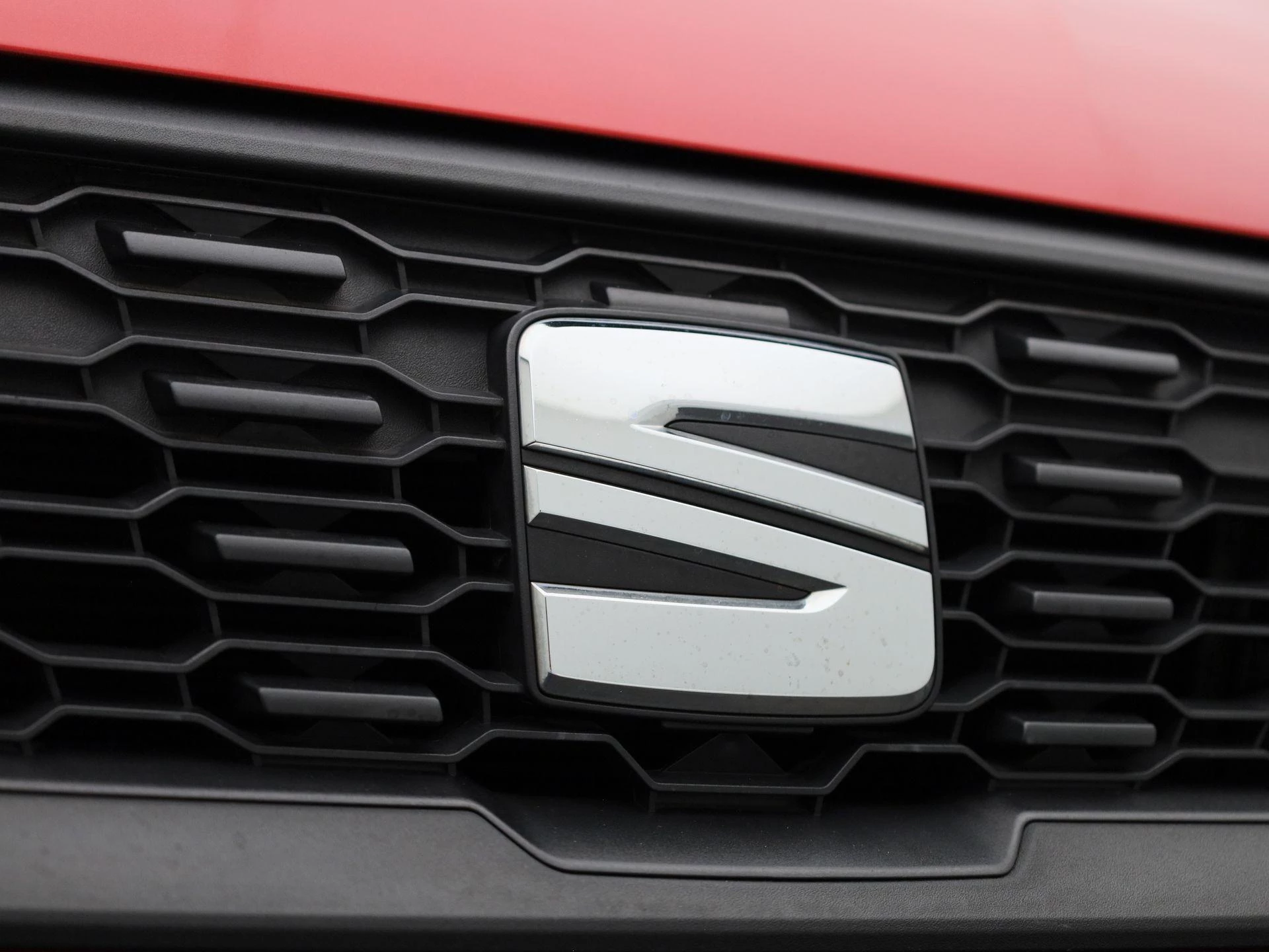 SEAT-Ibiza-image-35