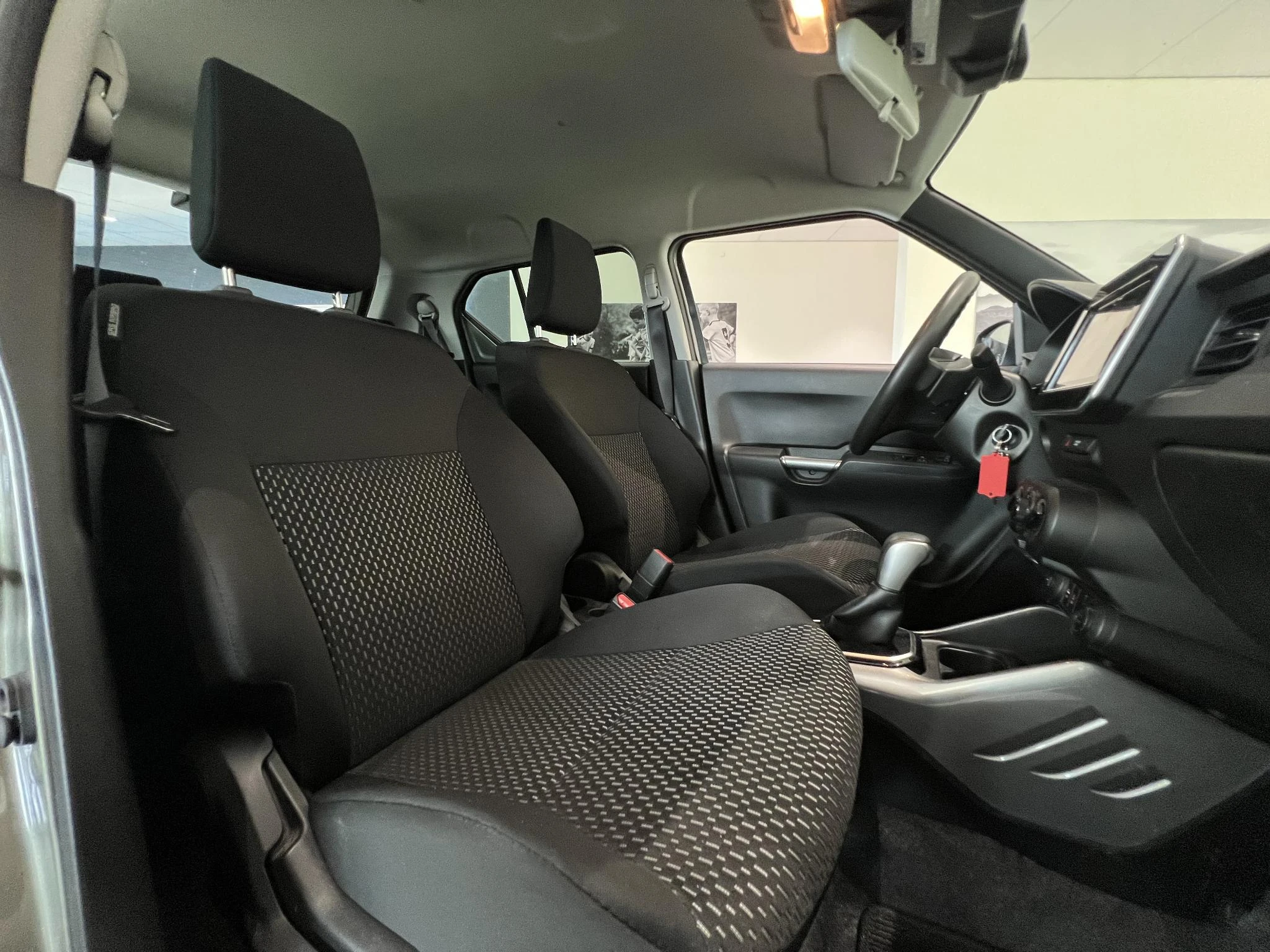 Suzuki-Ignis-image-4