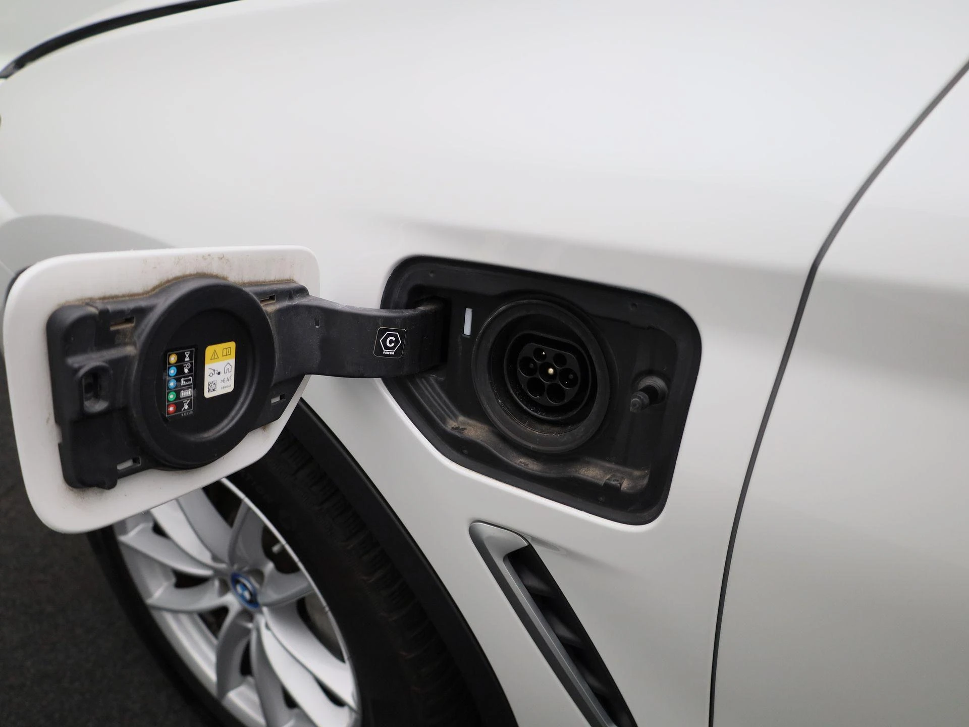 BMW-X3-image-29