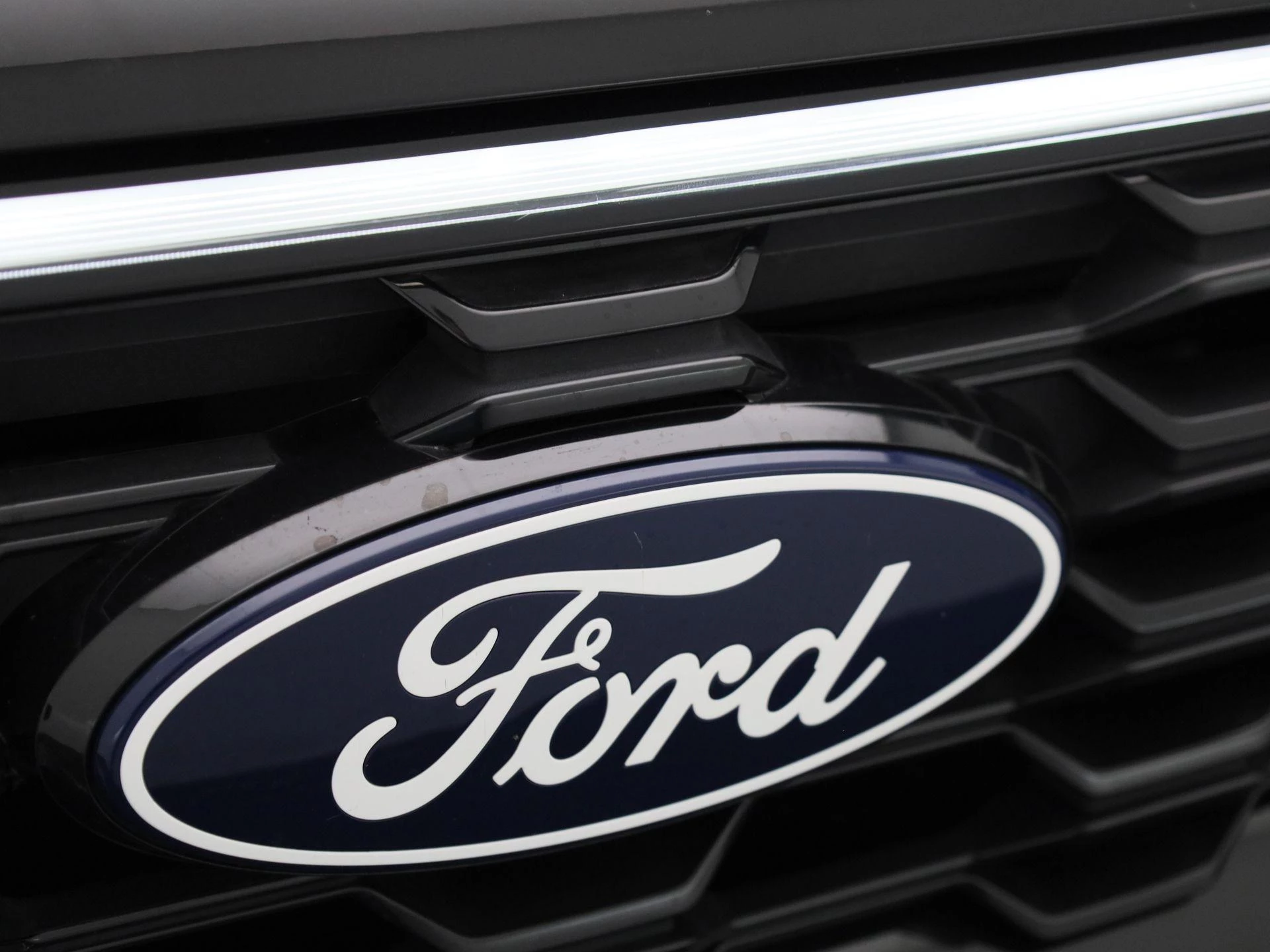 Ford-Kuga-image-33