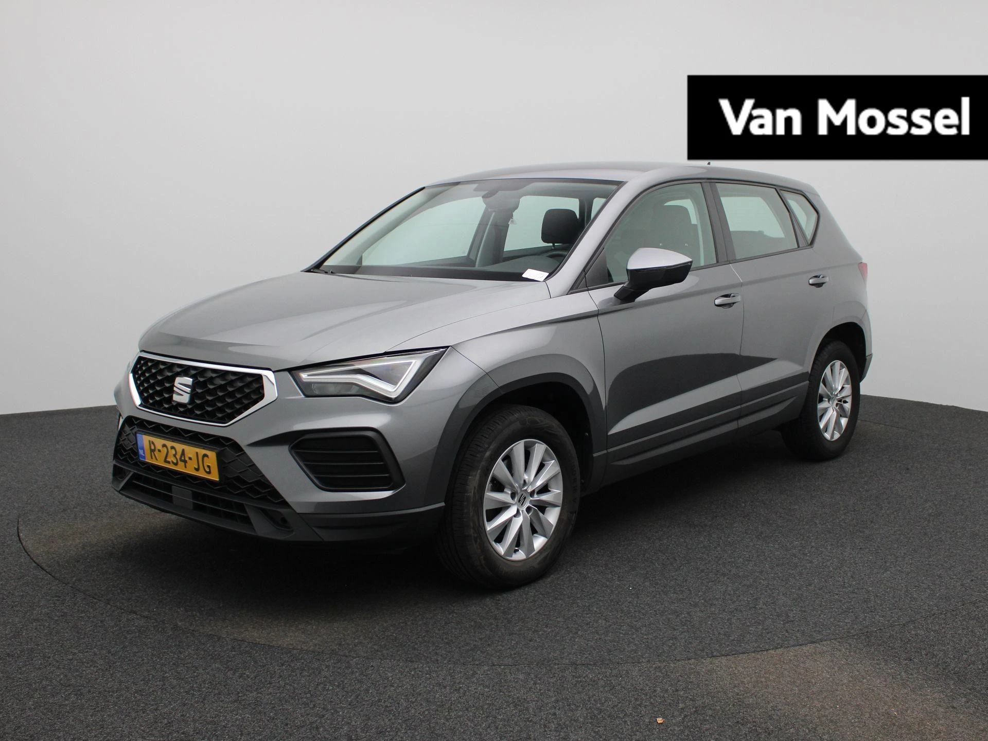 SEAT-Ateca-image-0