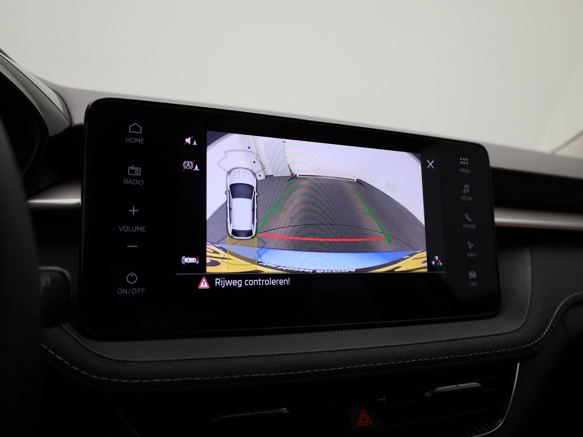 Škoda-Fabia-image-14