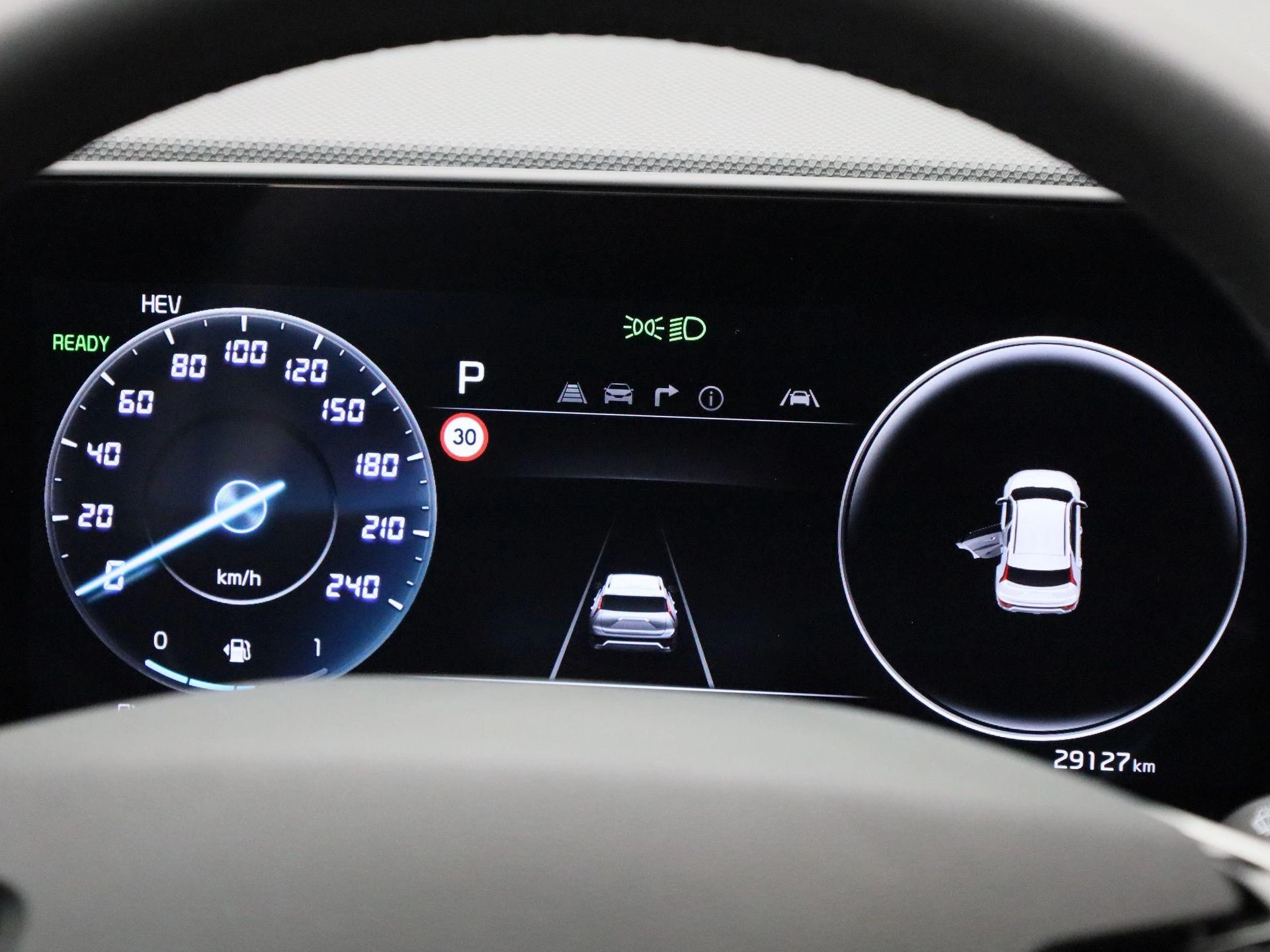 Kia-Niro-image-9