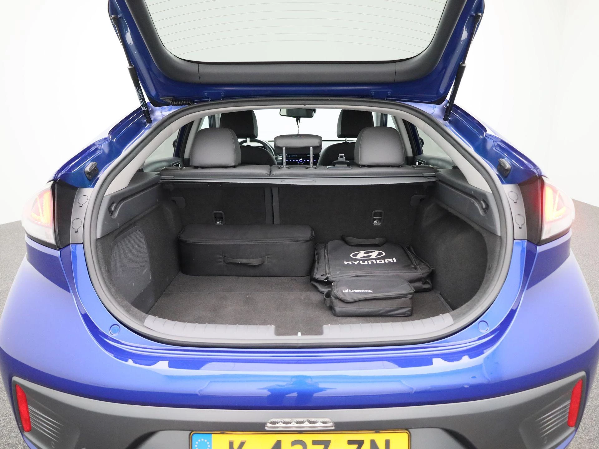 Hyundai-IONIQ-image-9