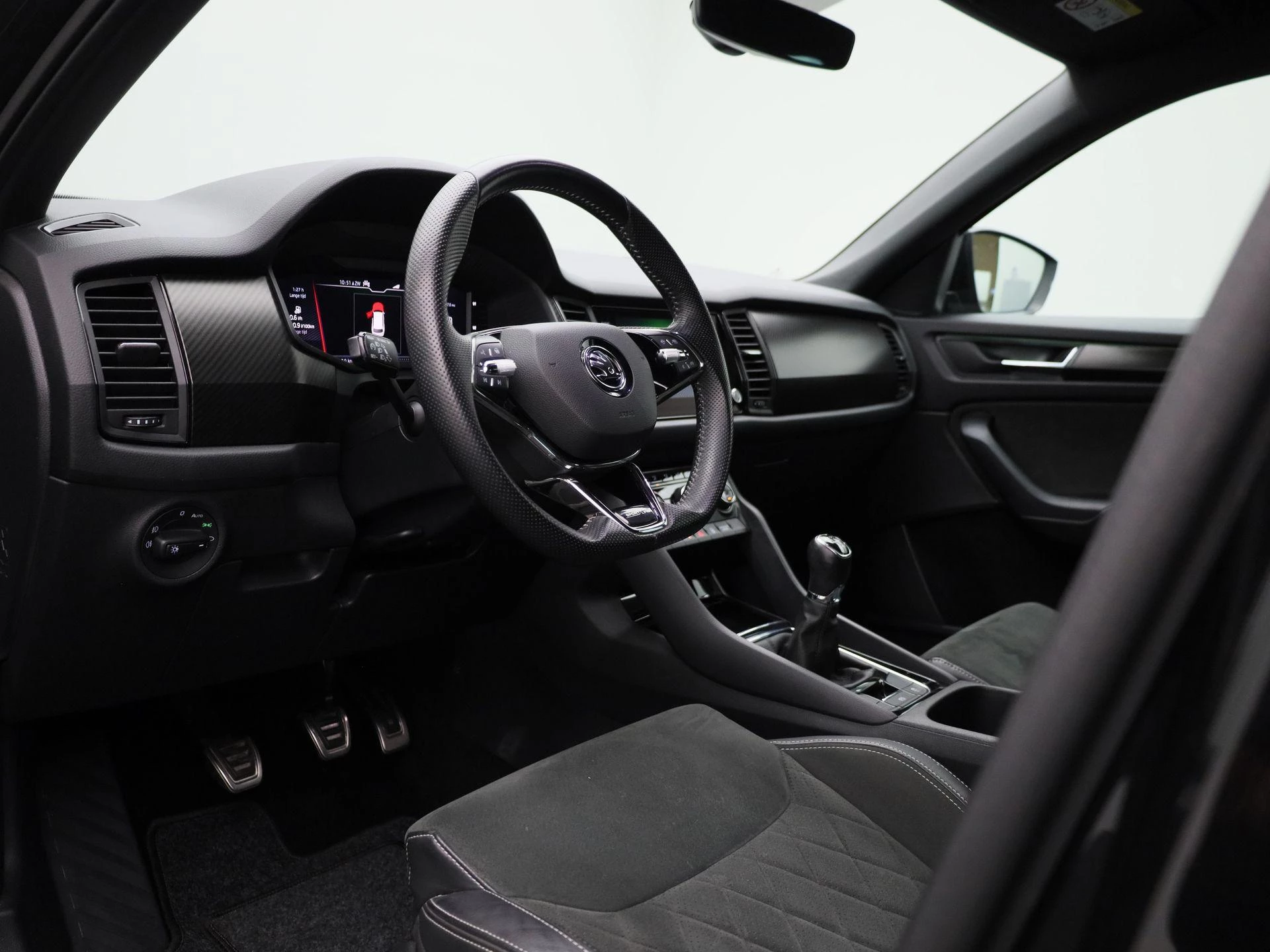 Škoda-Kodiaq-image-32