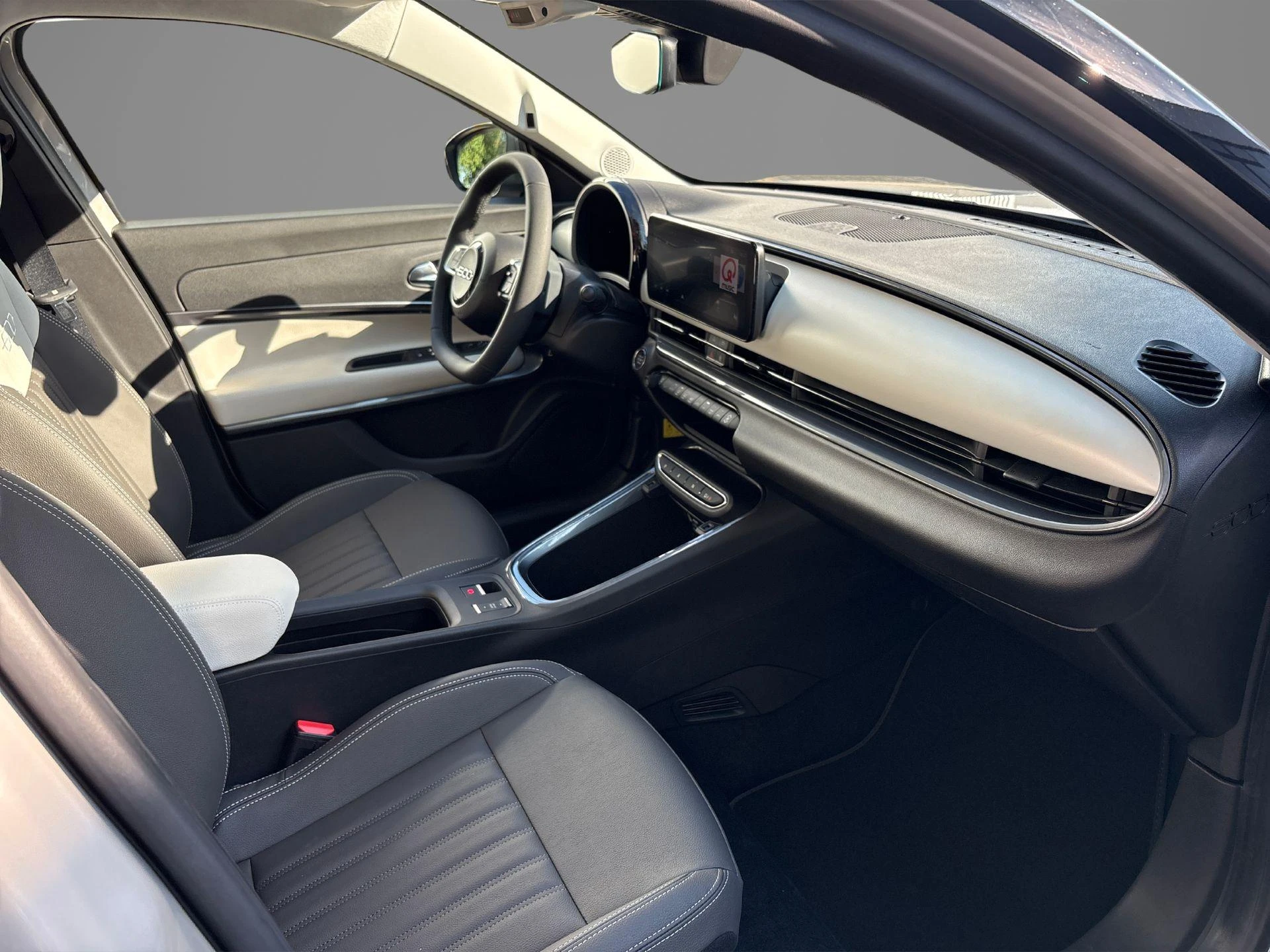 Fiat-600e-image-4