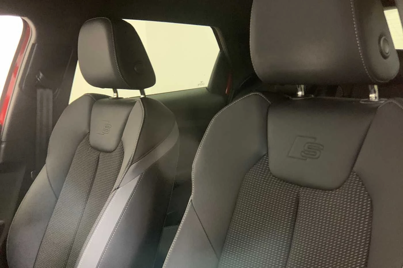 Audi-A1 Sportback-image-8
