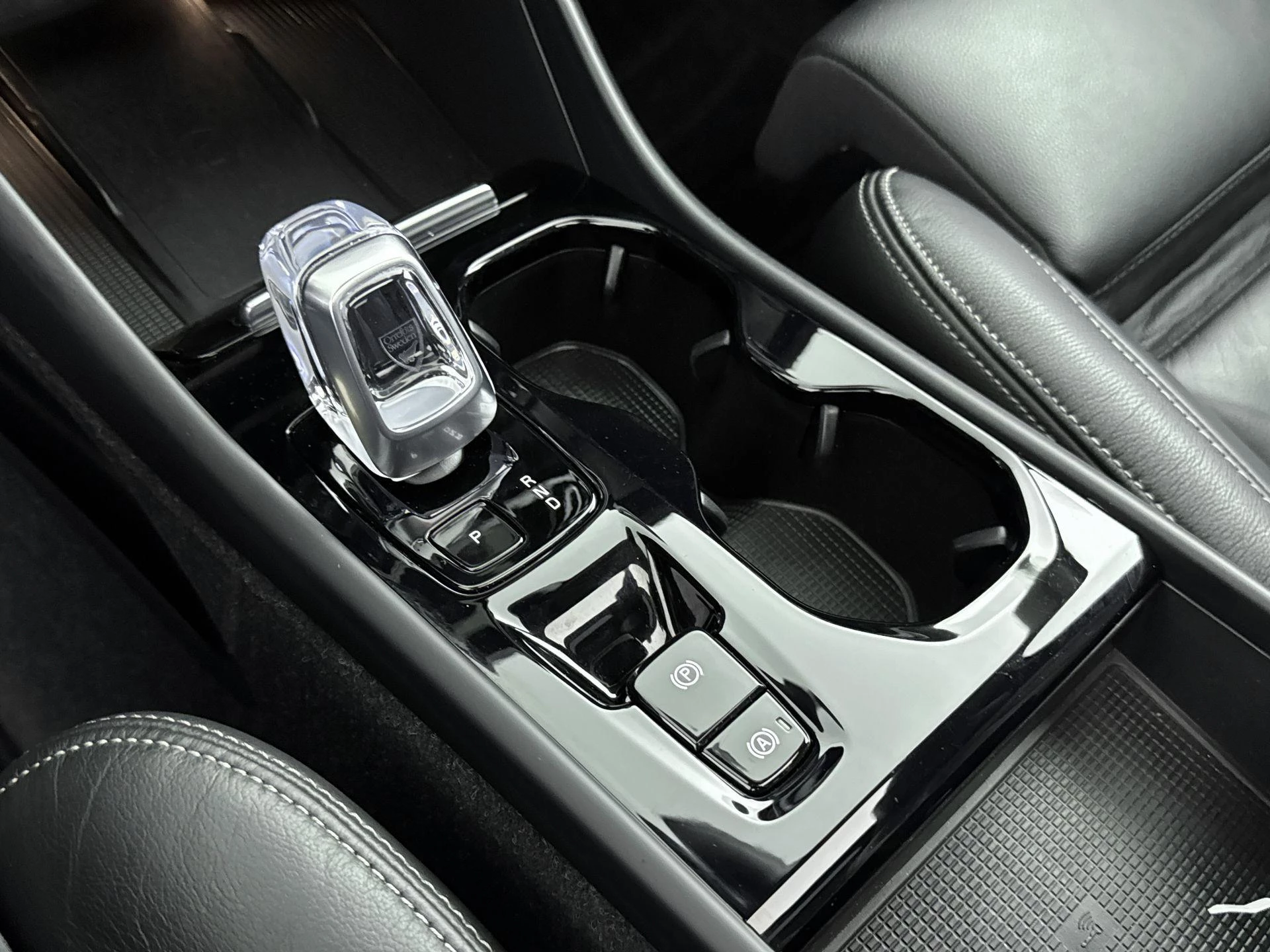 Volvo-XC40-image-22