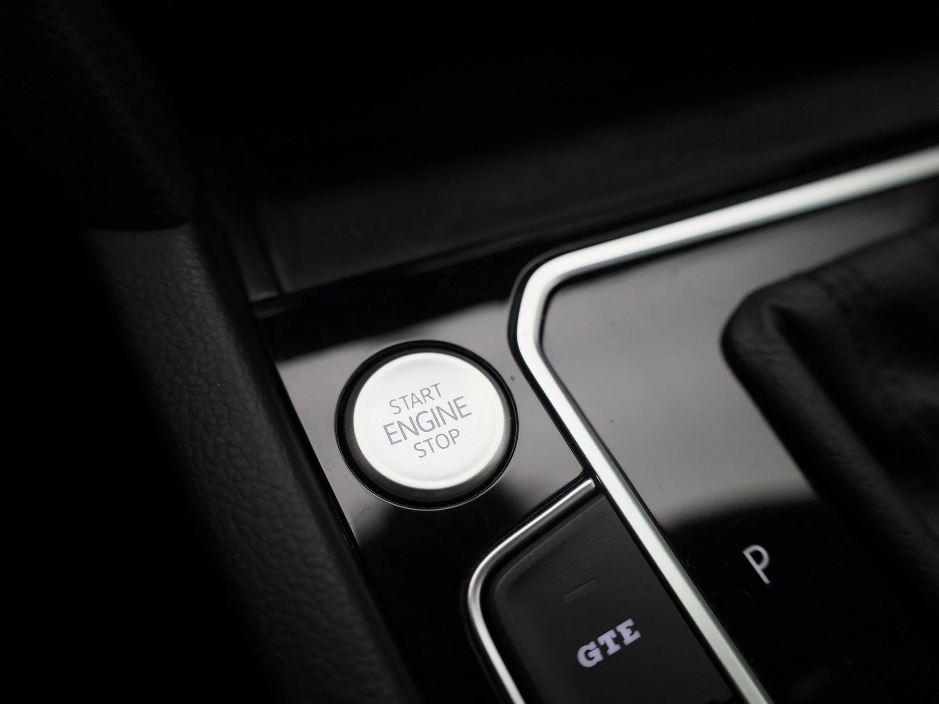 Volkswagen-Passat-image-32