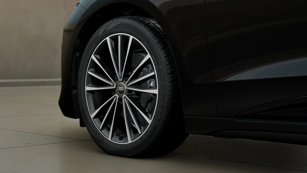 Audi-A6-image-4