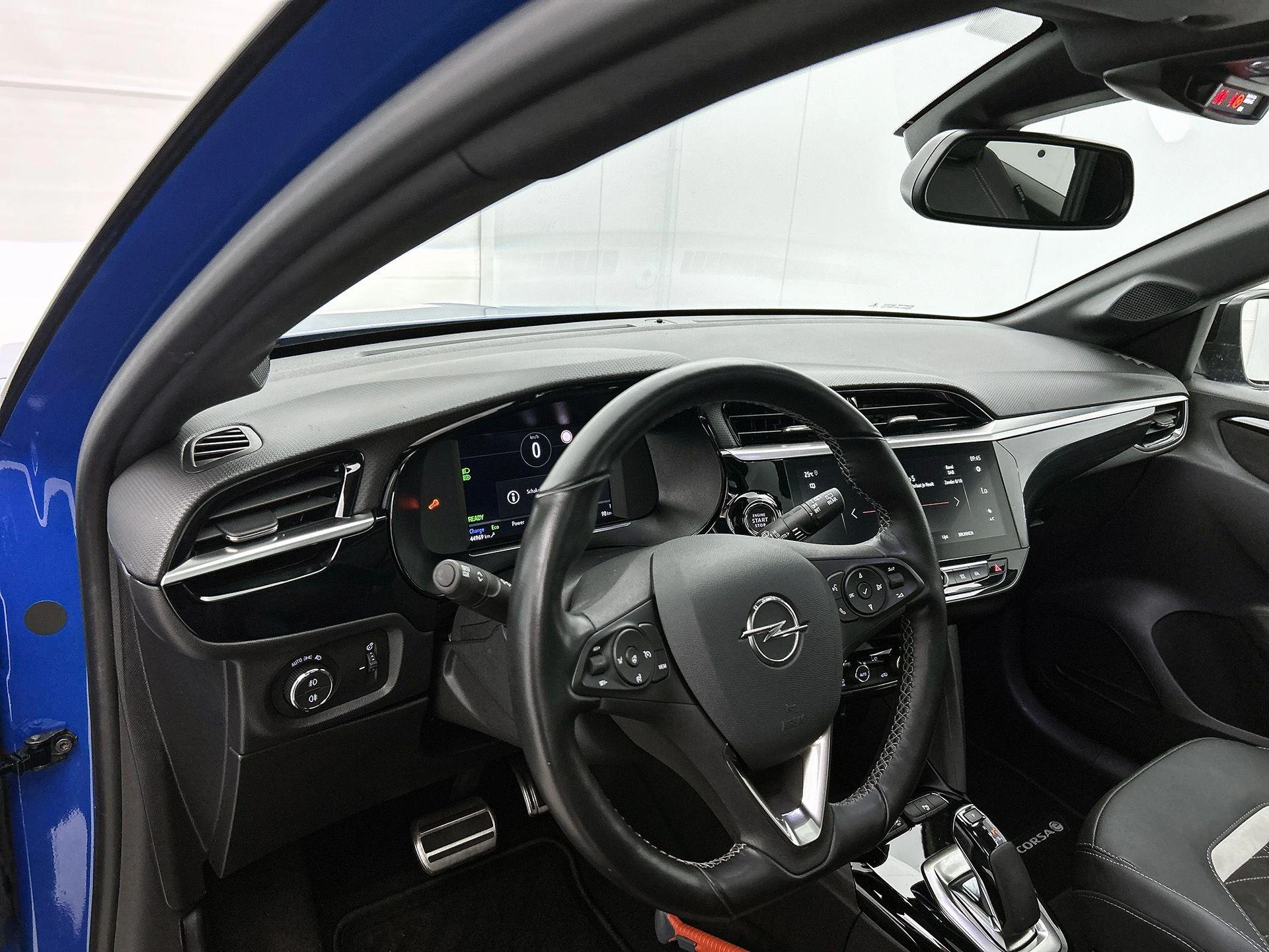 Opel-Corsa-e-image-17