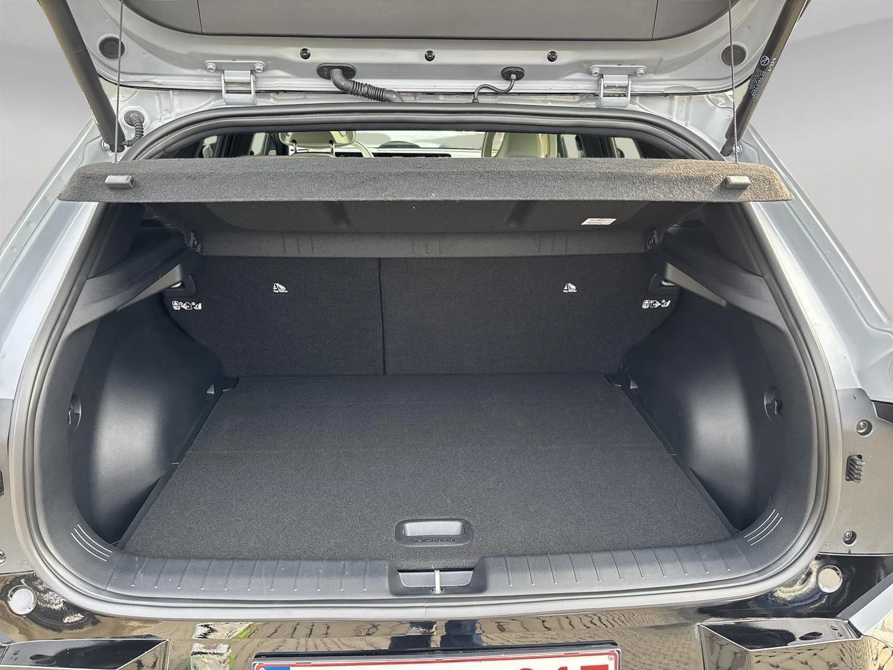 Kia-EV4-image-5