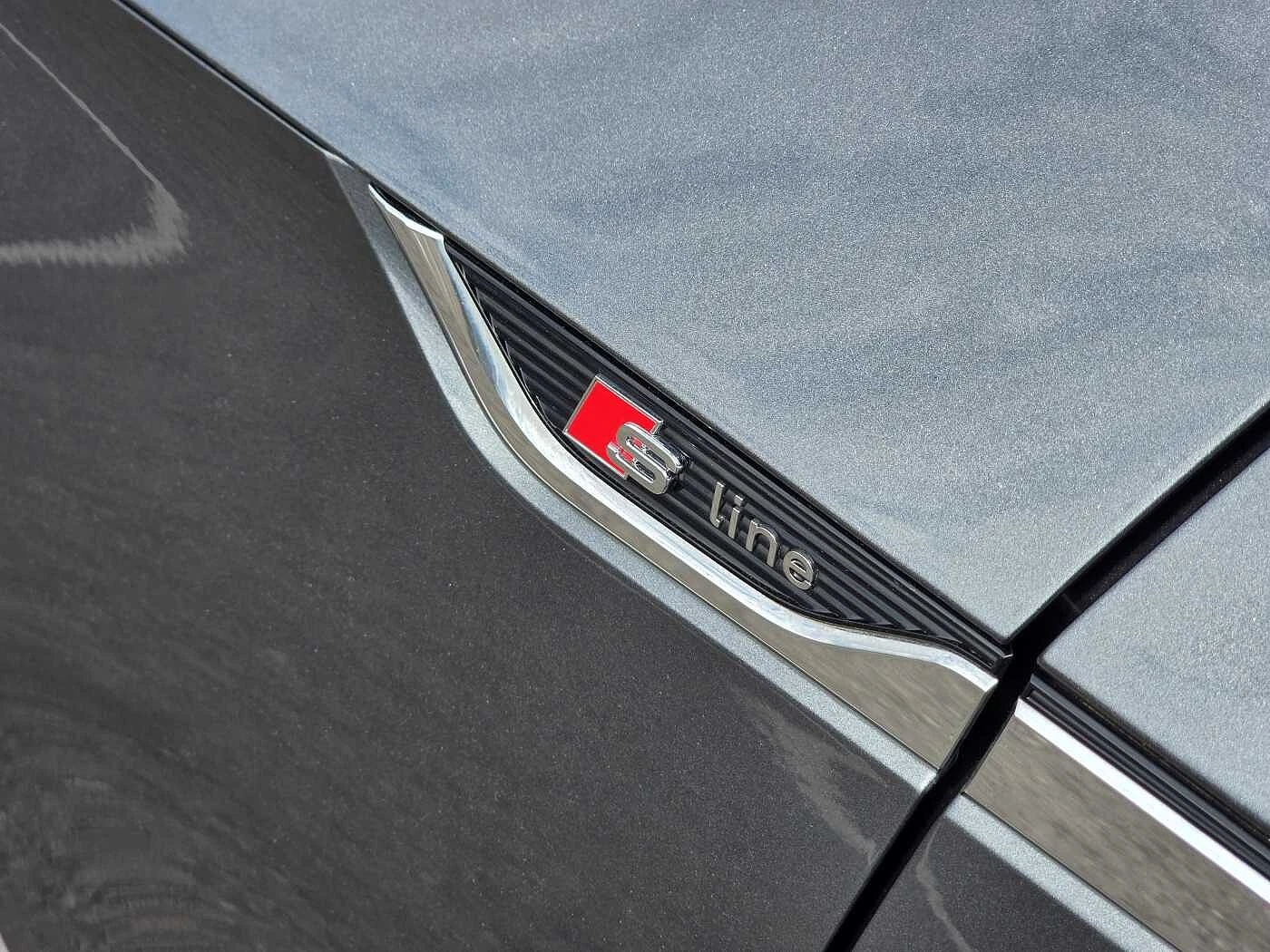 Audi-A5-image-42