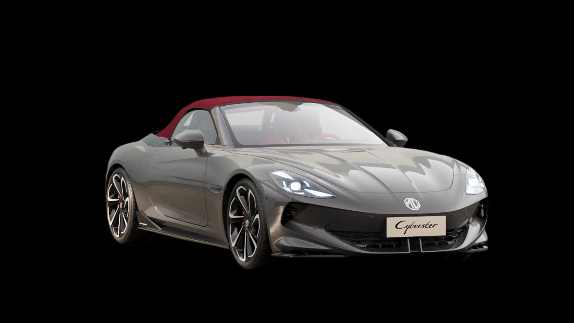 MG-Cyberster-image-0