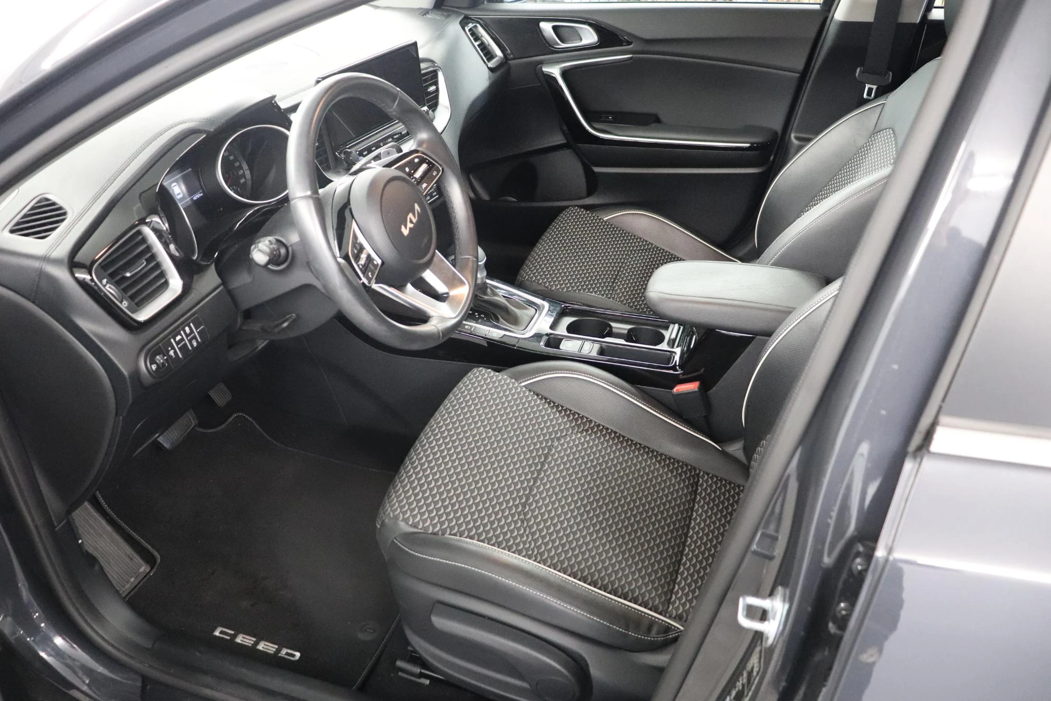 Kia-cee'd-image-9