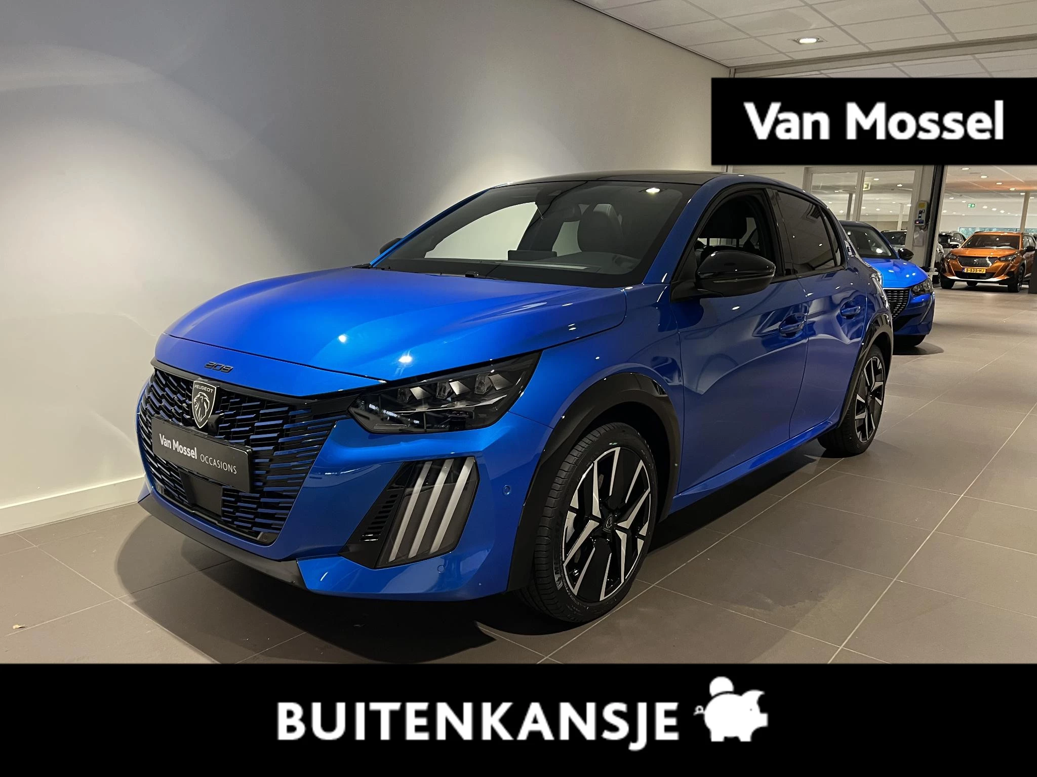 Peugeot-e-208-image-0