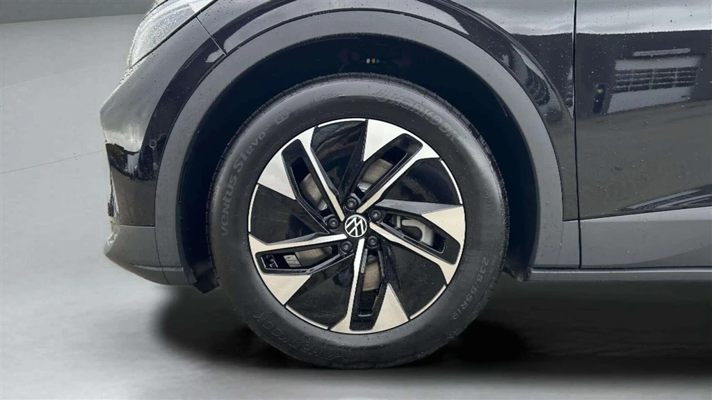 Volkswagen-ID.4-image-8