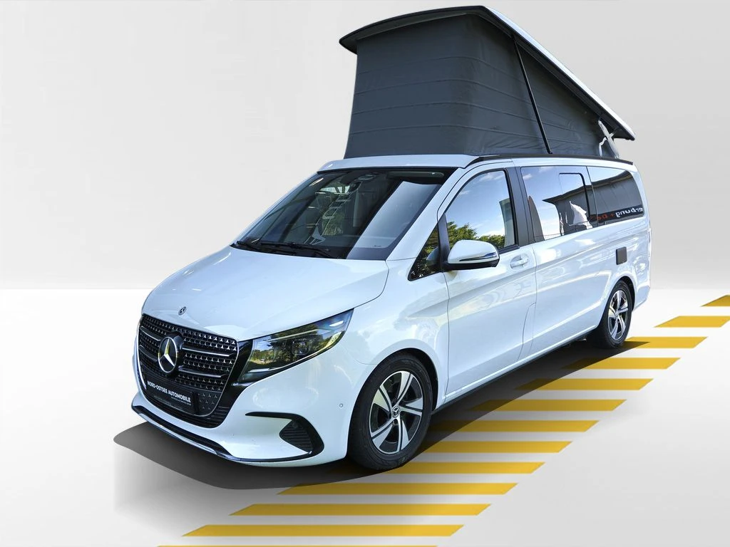 Mercedes-Benz-Marco Polo-image-1