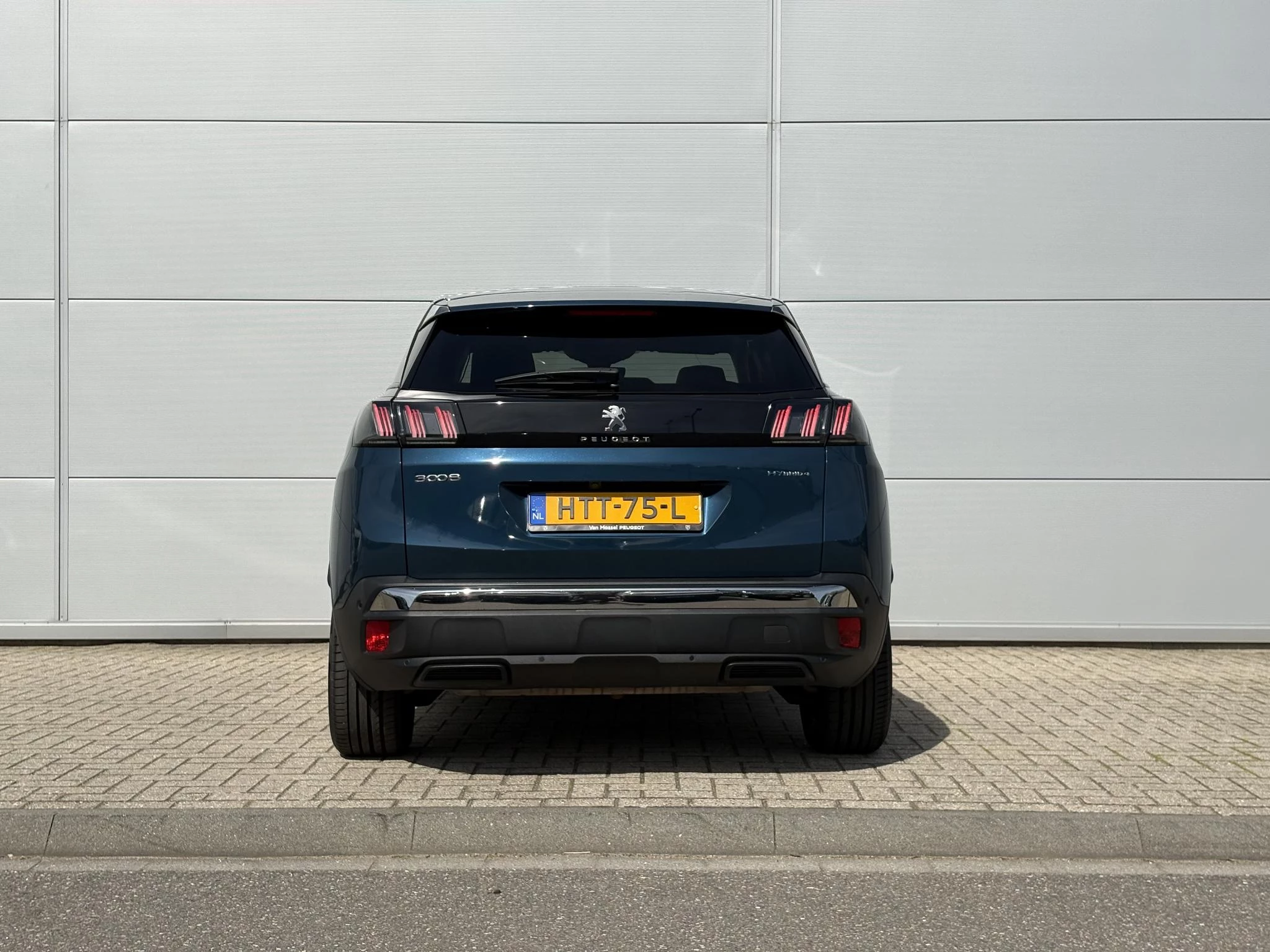Peugeot-3008-image-4