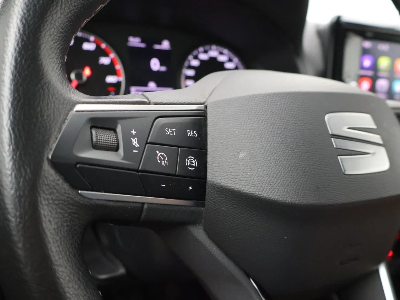 SEAT-Ibiza-image-15