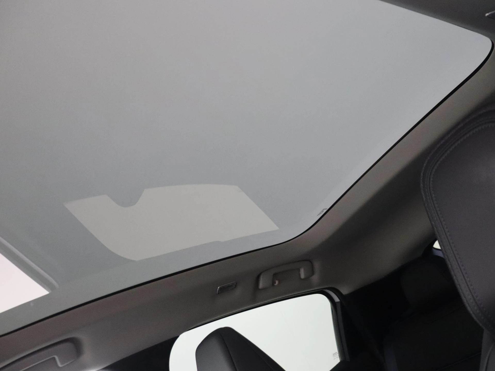 Nissan-Leaf-image-27