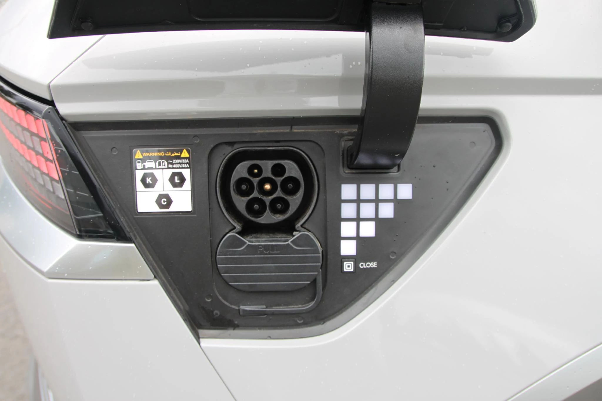 Hyundai-IONIQ 5-image-28