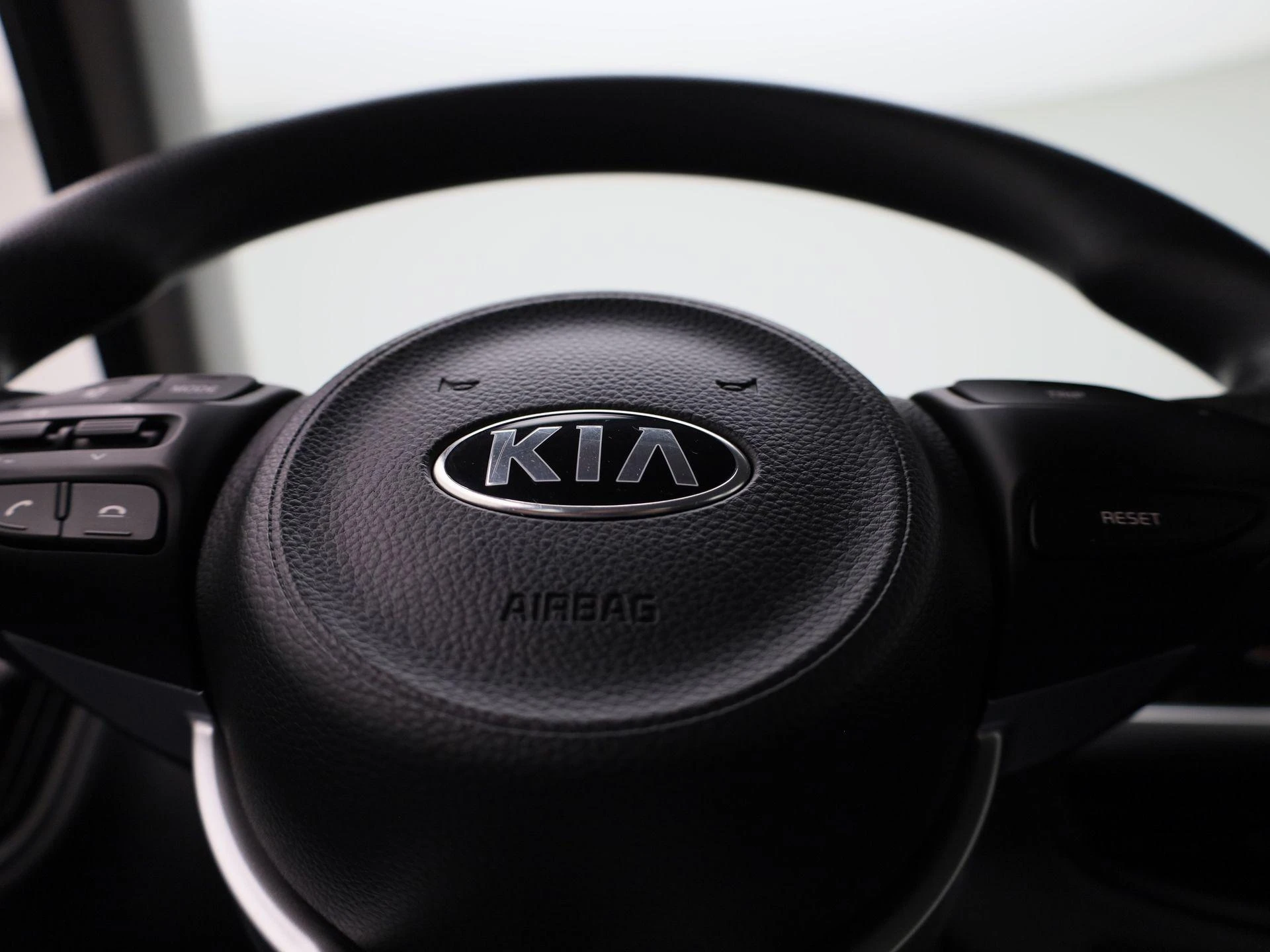 Kia-Picanto-image-23