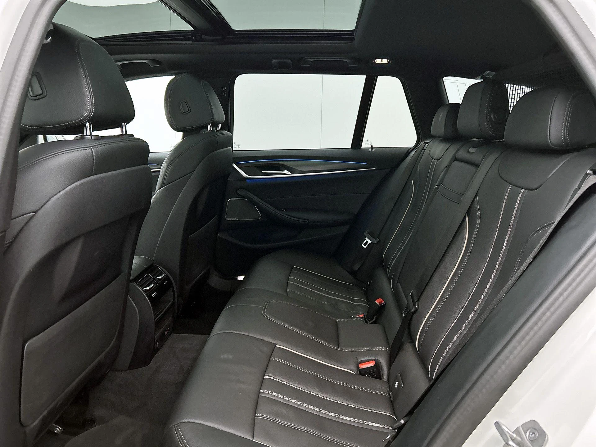BMW-5 Serie-image-26
