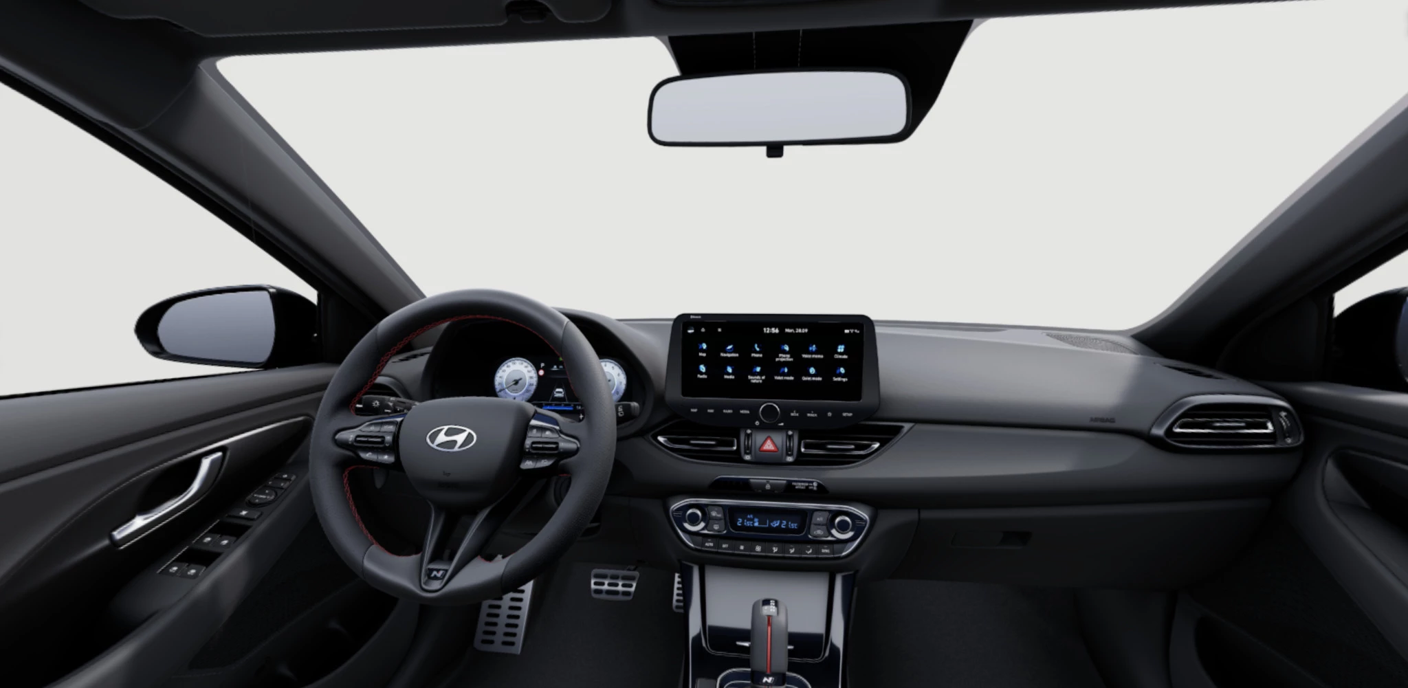 Hyundai-i30-image-6