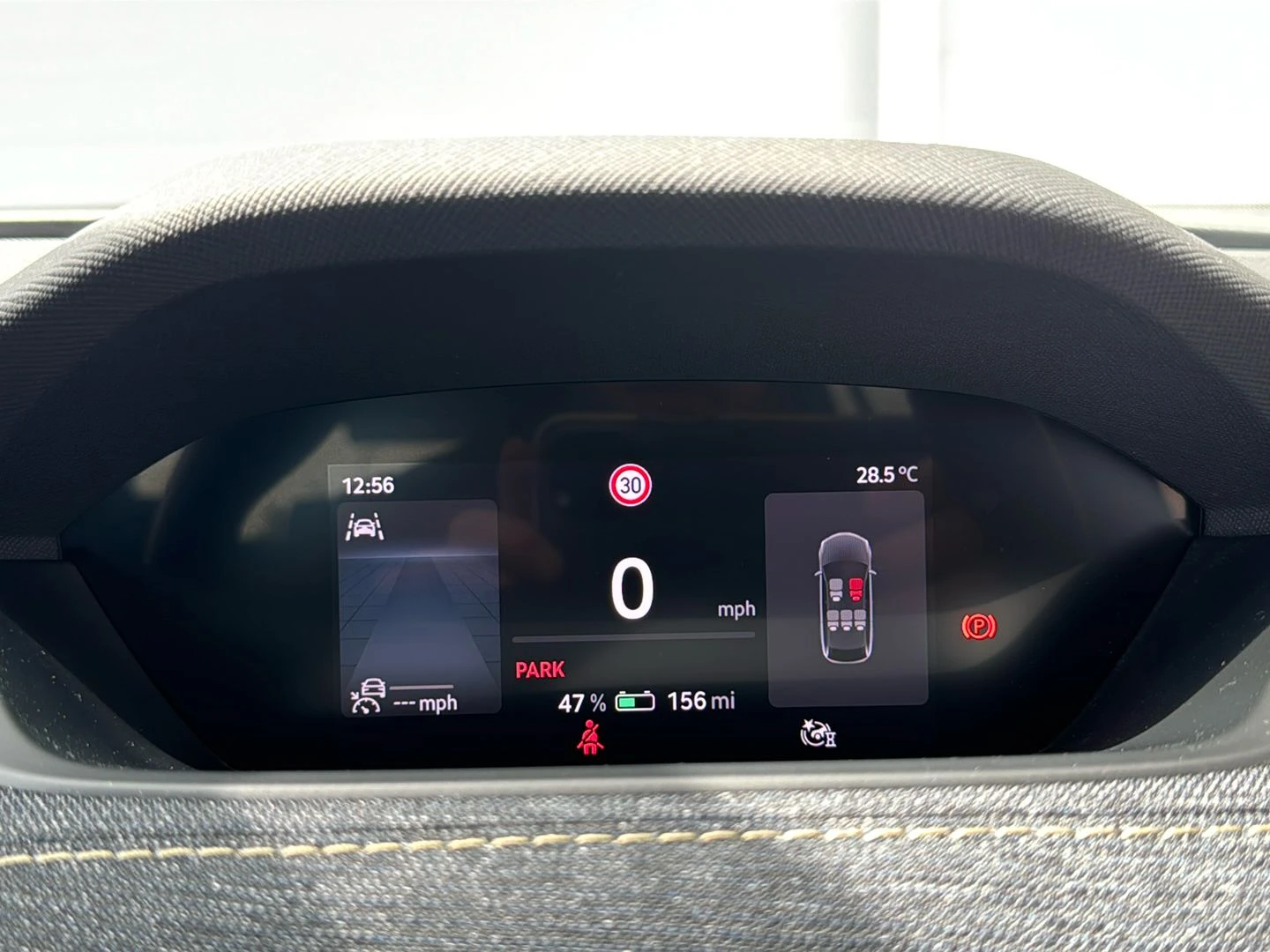 Škoda-Elroq-image-12
