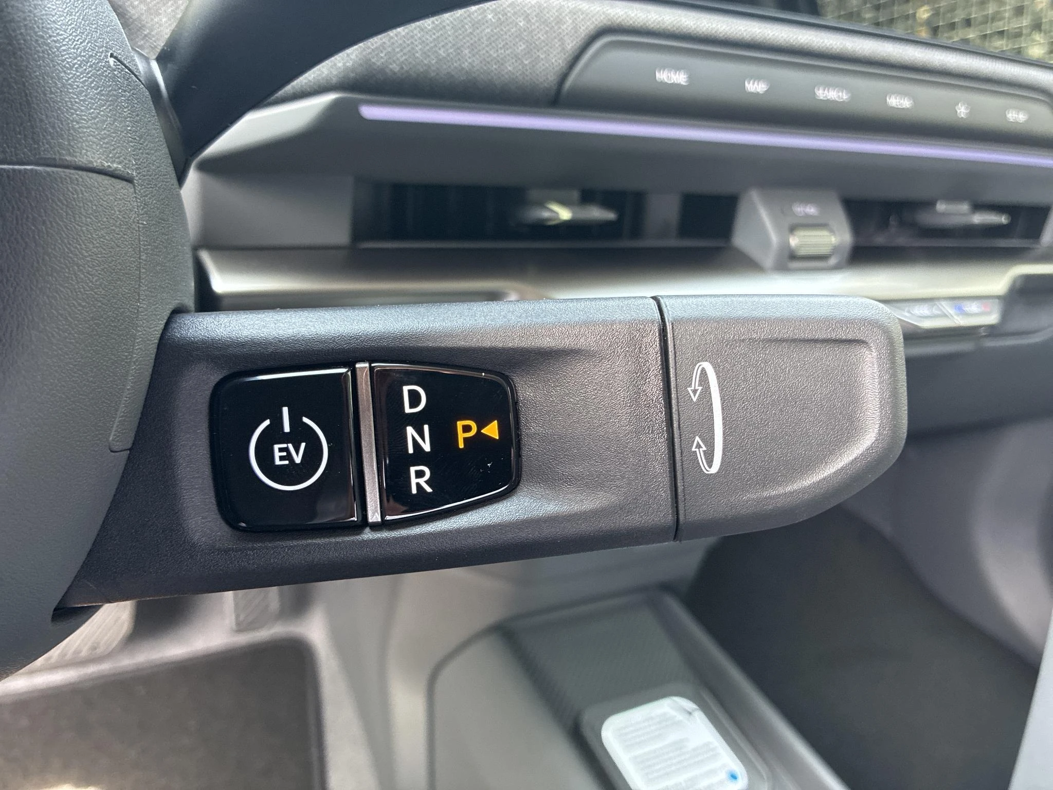 Kia EV2 Plus Advanced 42.2 kWh