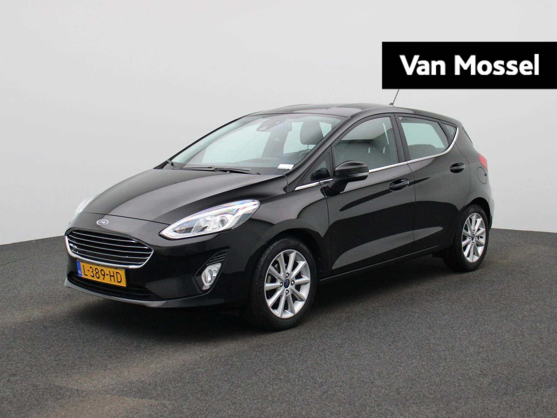 Ford-Fiesta-image-0