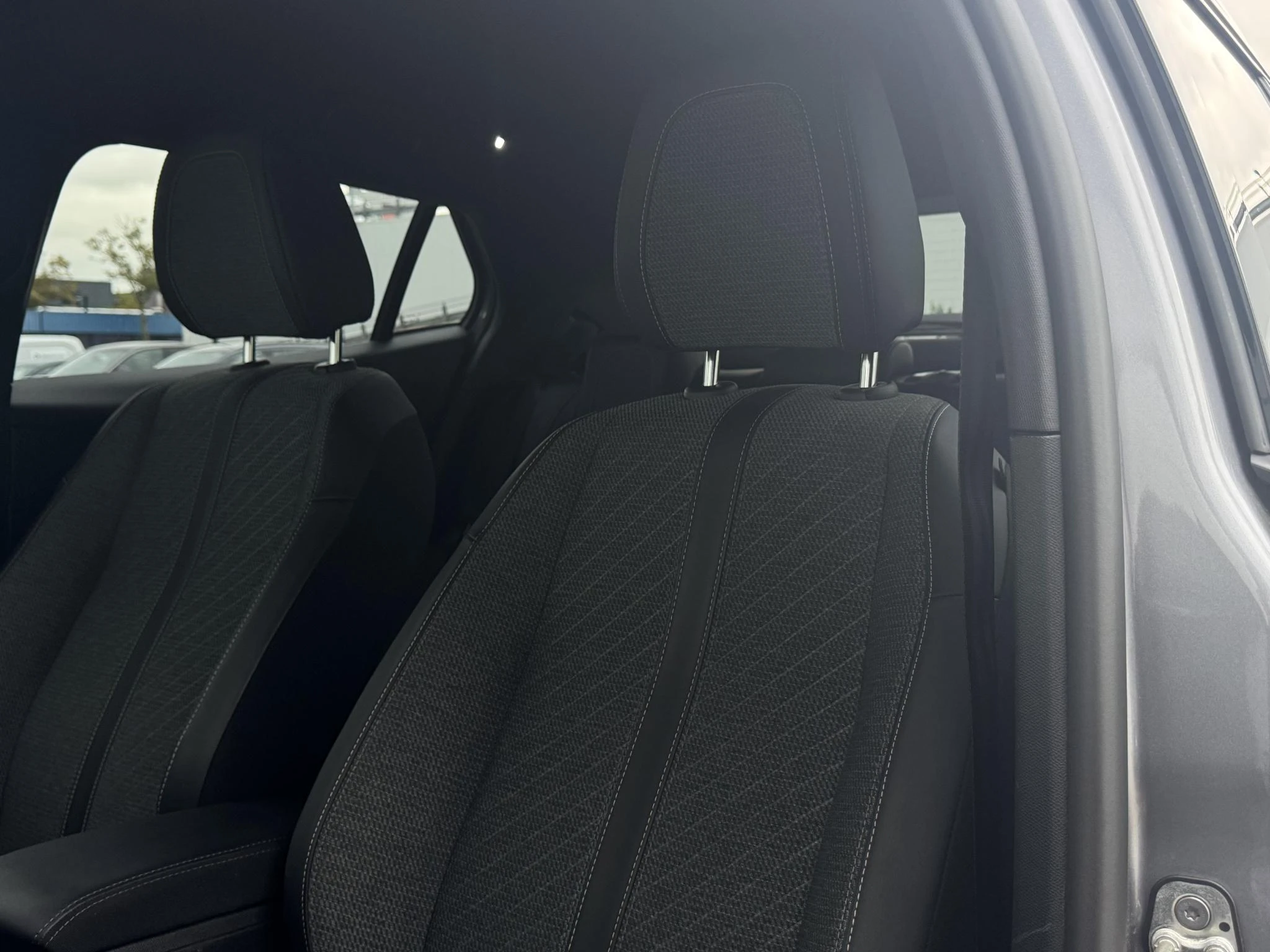 Peugeot-2008-image-11