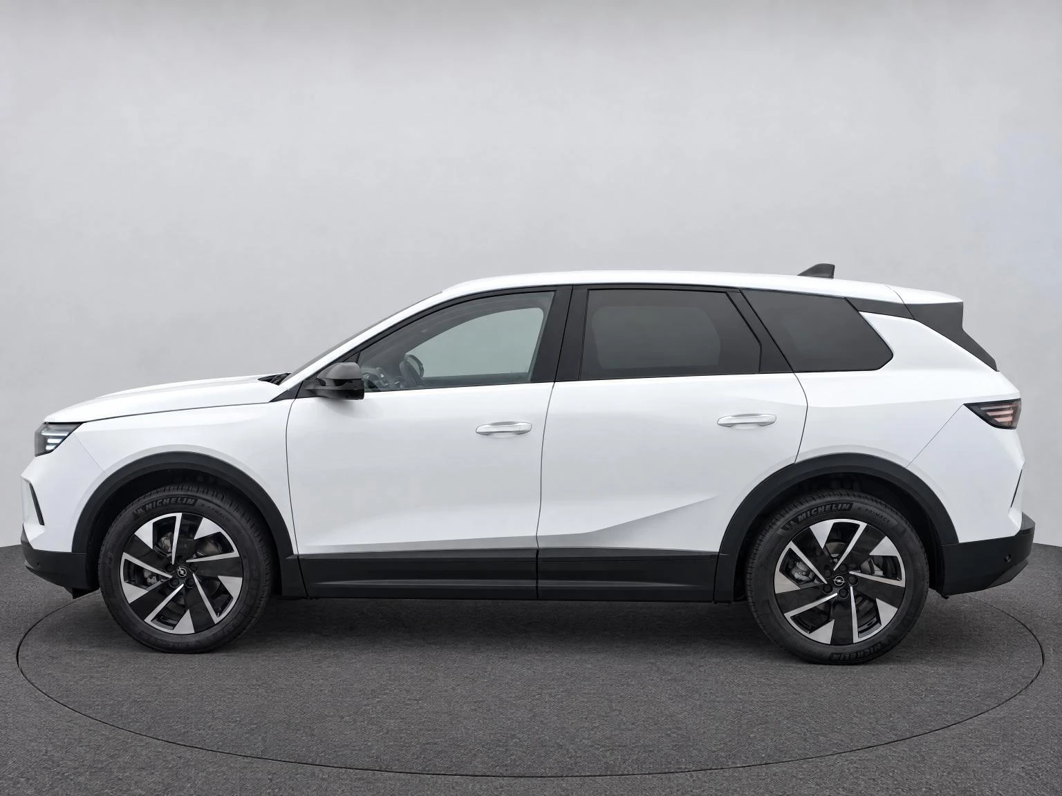 Opel-Grandland-image-7