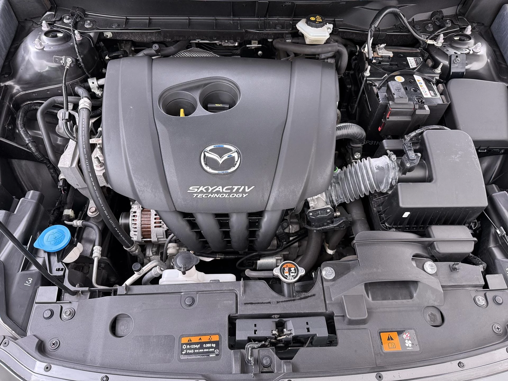 Mazda-CX-3-image-29