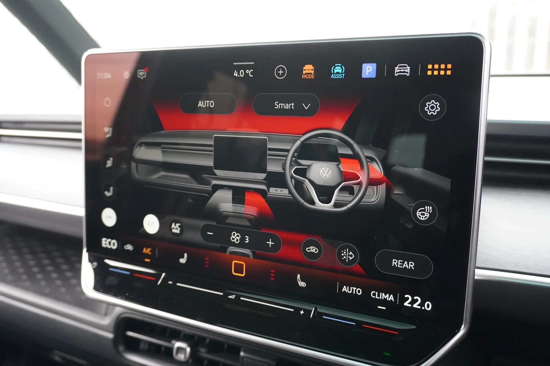 Volkswagen-ID. Buzz-image-17