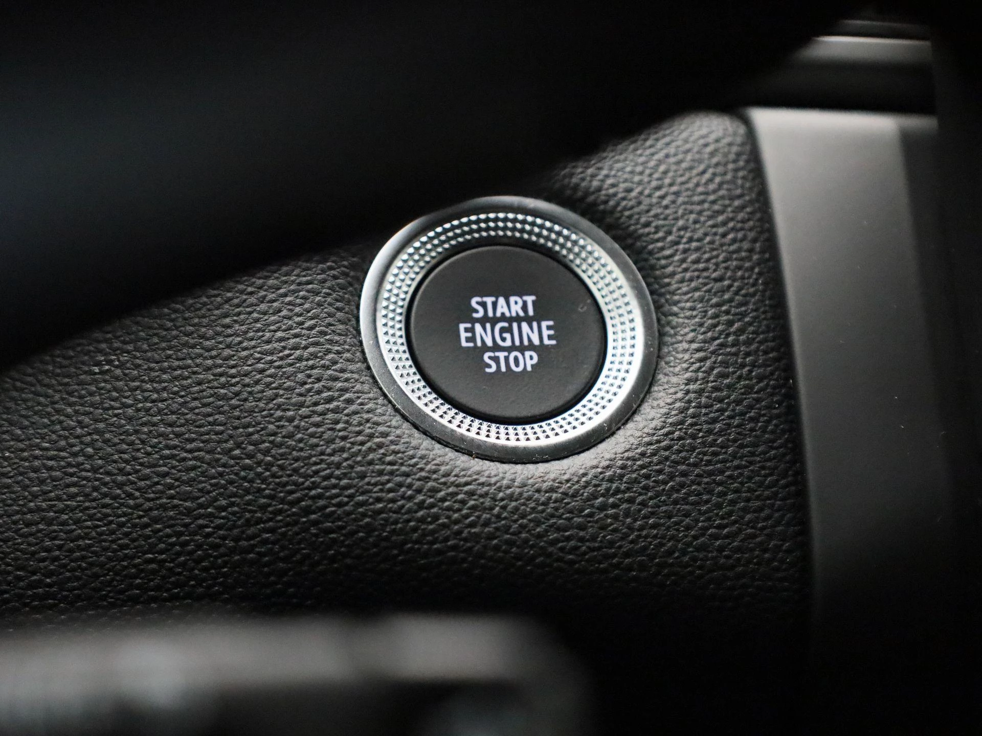 Renault-Captur-image-18