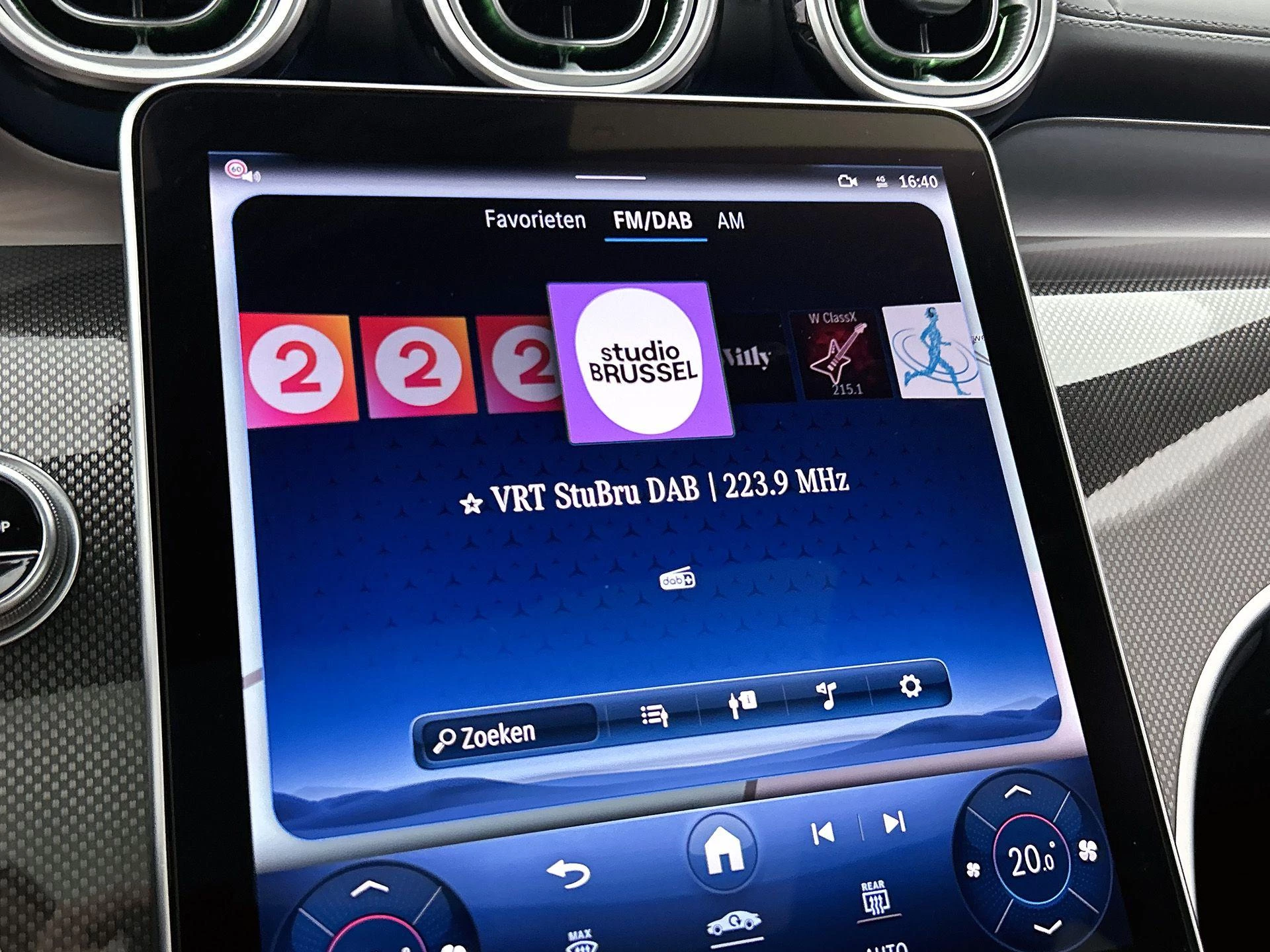 Mercedes-Benz-GLC-image-8