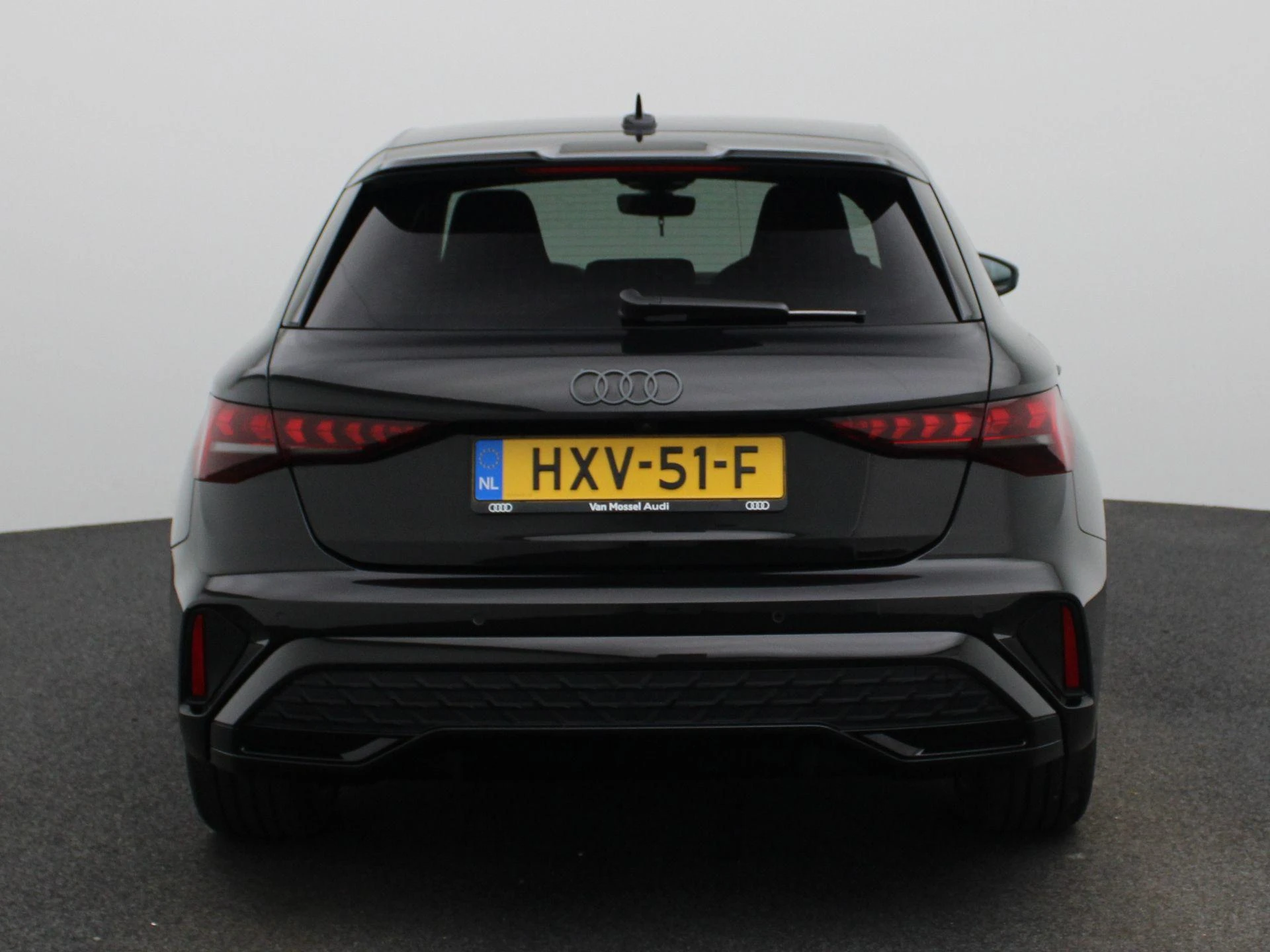 Audi-A3-image-4