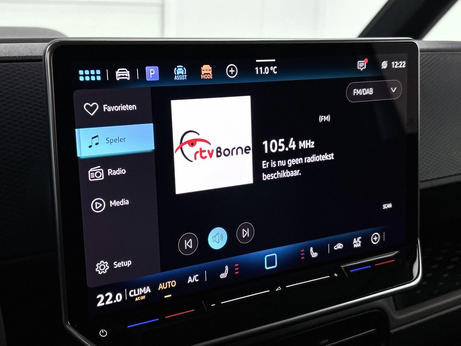 Volkswagen-ID. Buzz Cargo-image-20