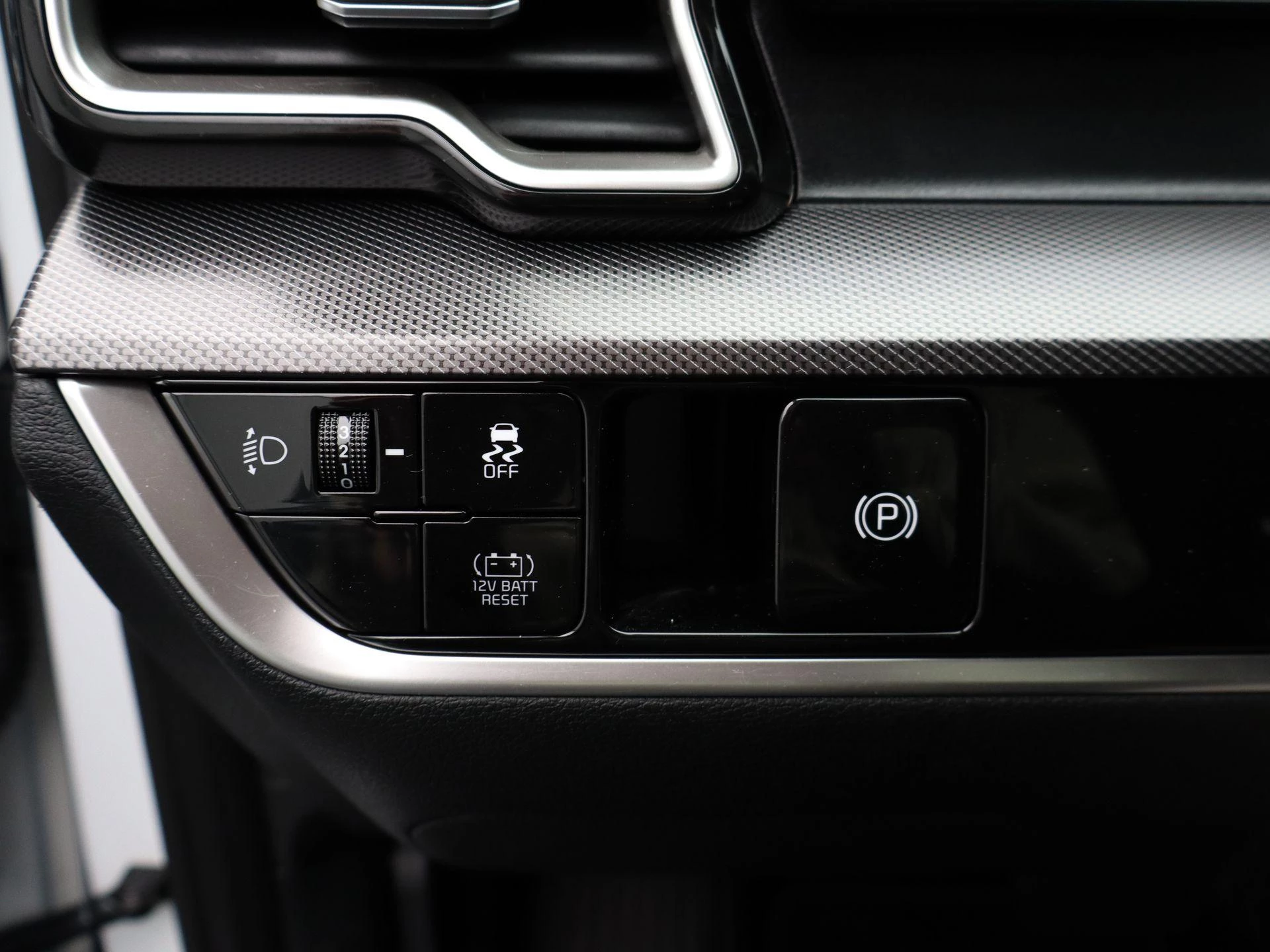 Kia-Sportage-image-23