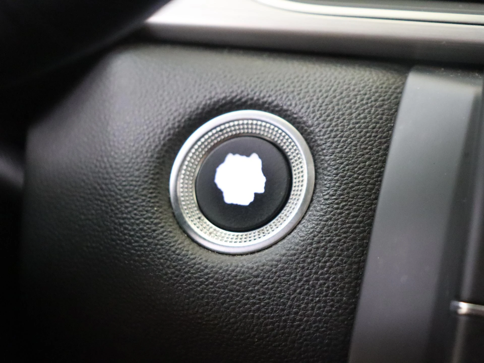 Renault-Captur-image-21