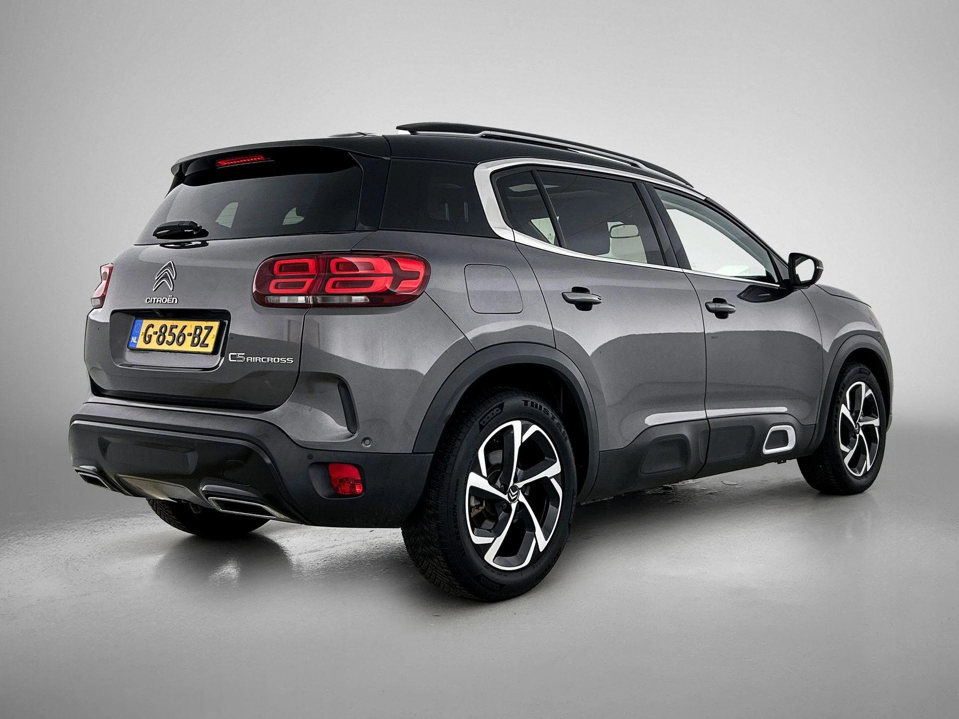 Citroën-C5 Aircross-image-3