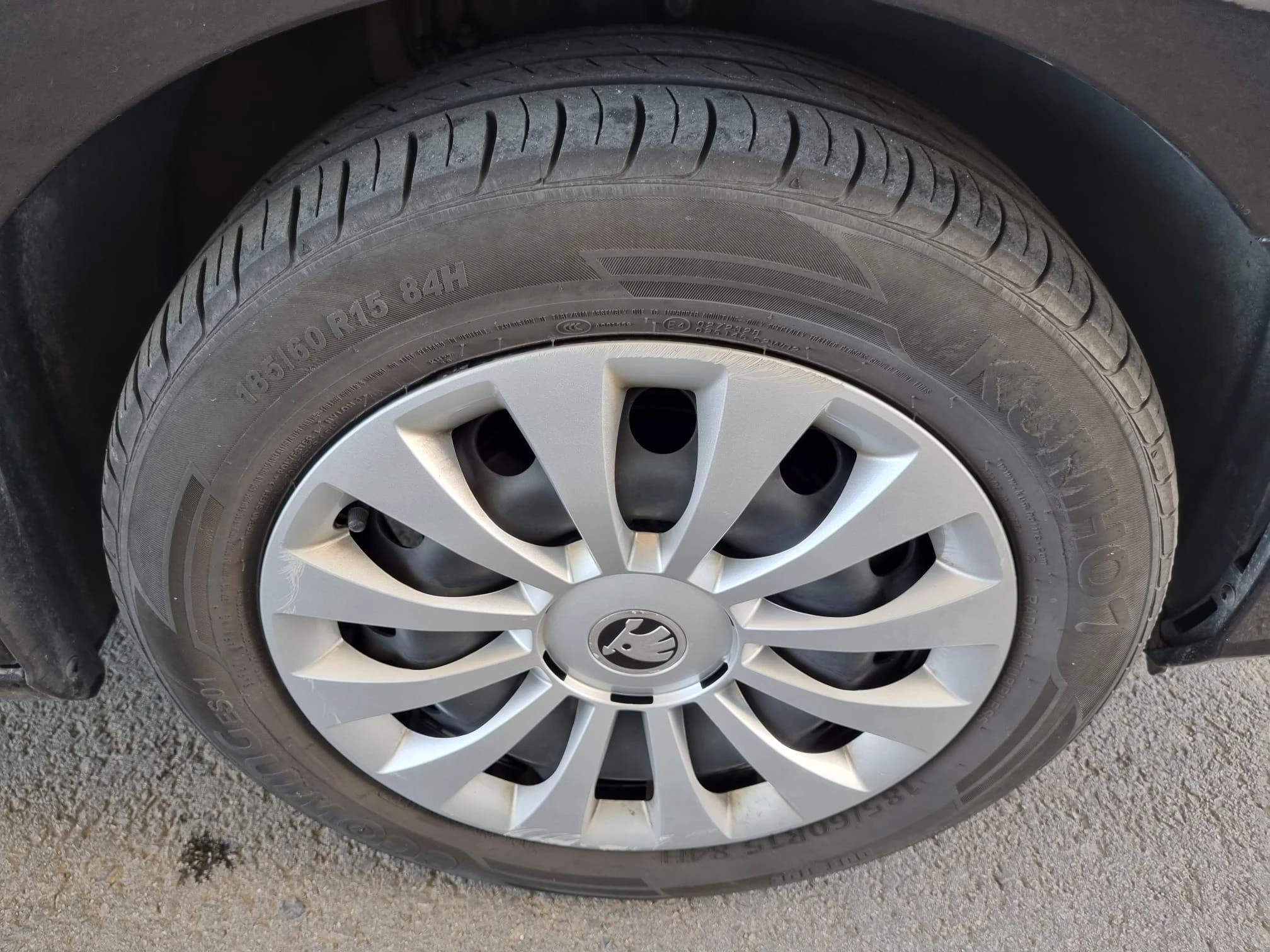Škoda-Fabia-image-30