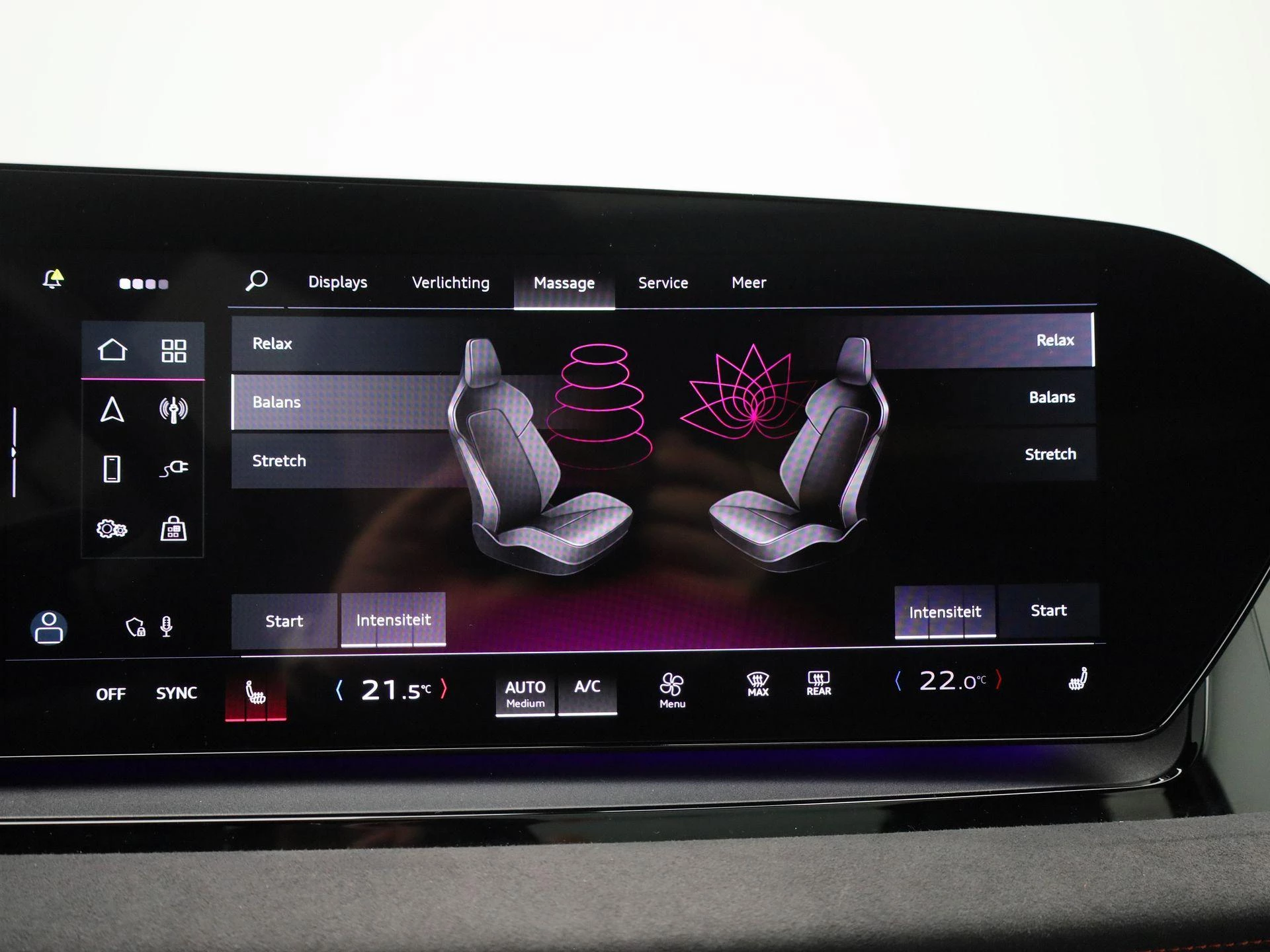 Audi-Q6 e-tron-image-38