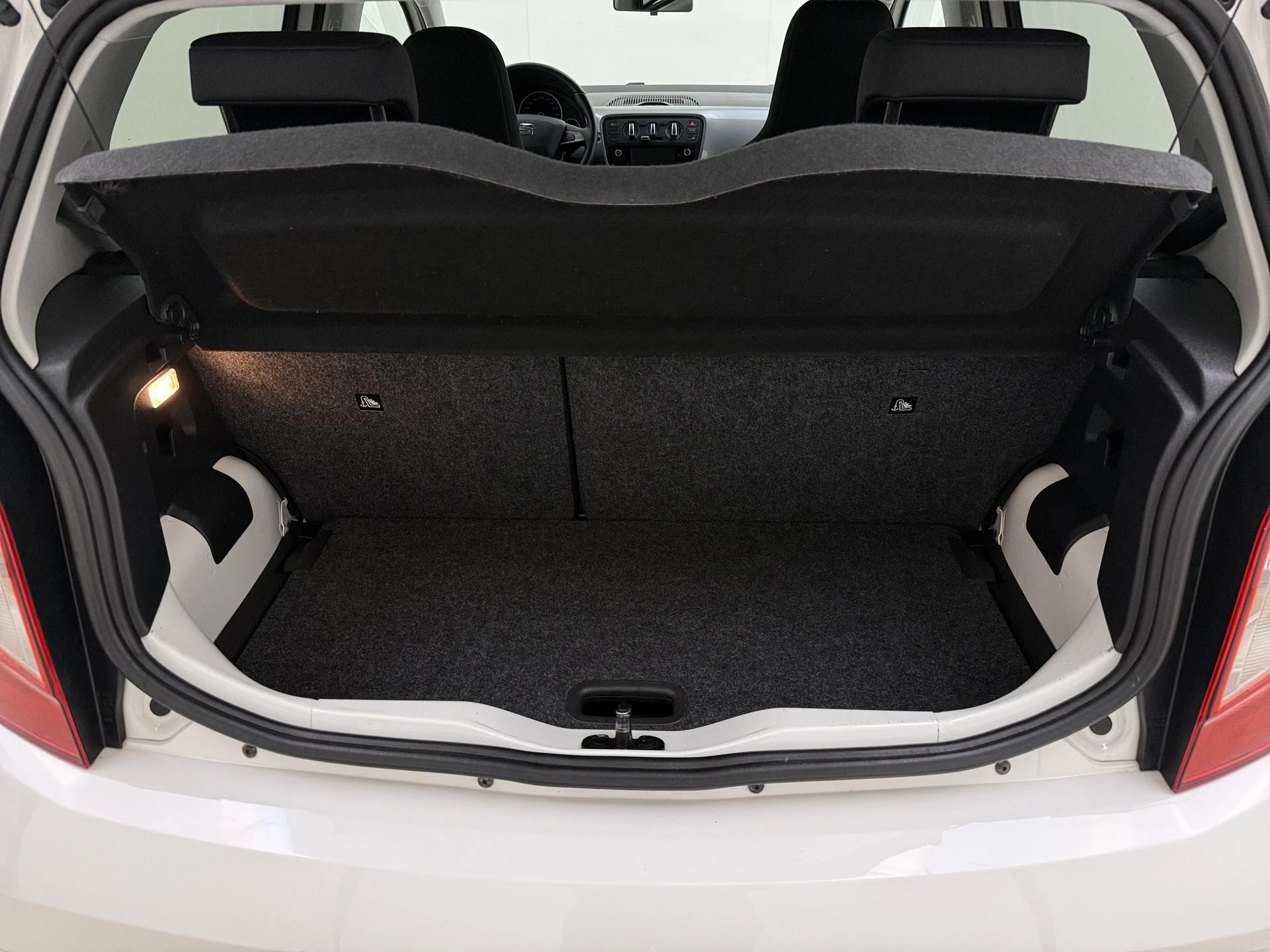 SEAT-Mii-image-3