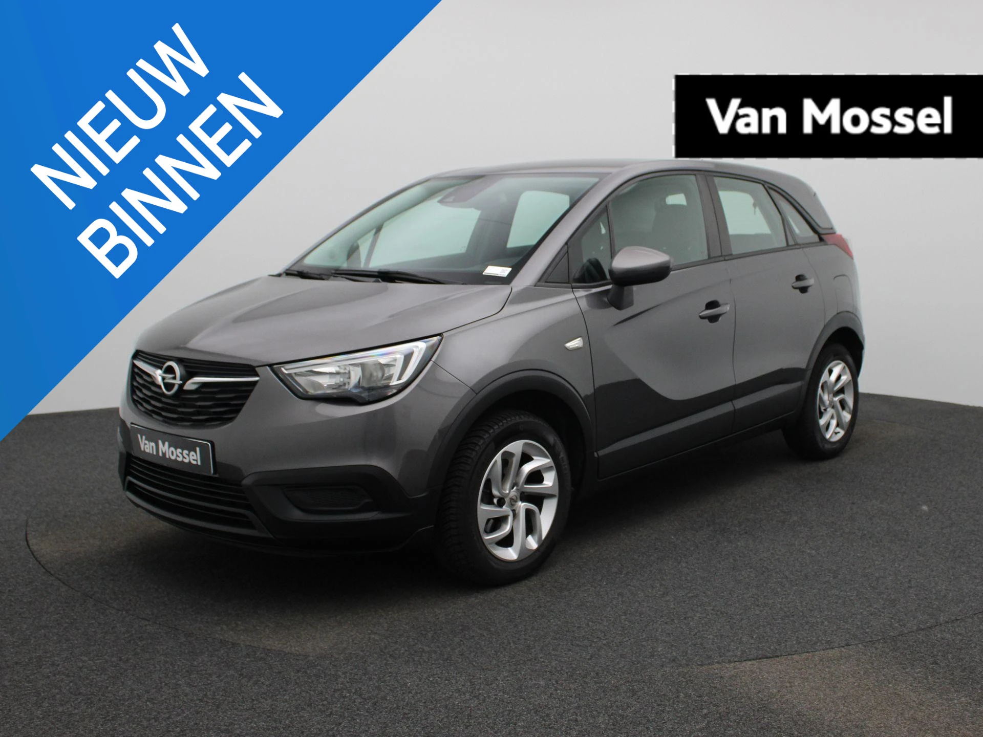 Opel-Crossland X-image-0