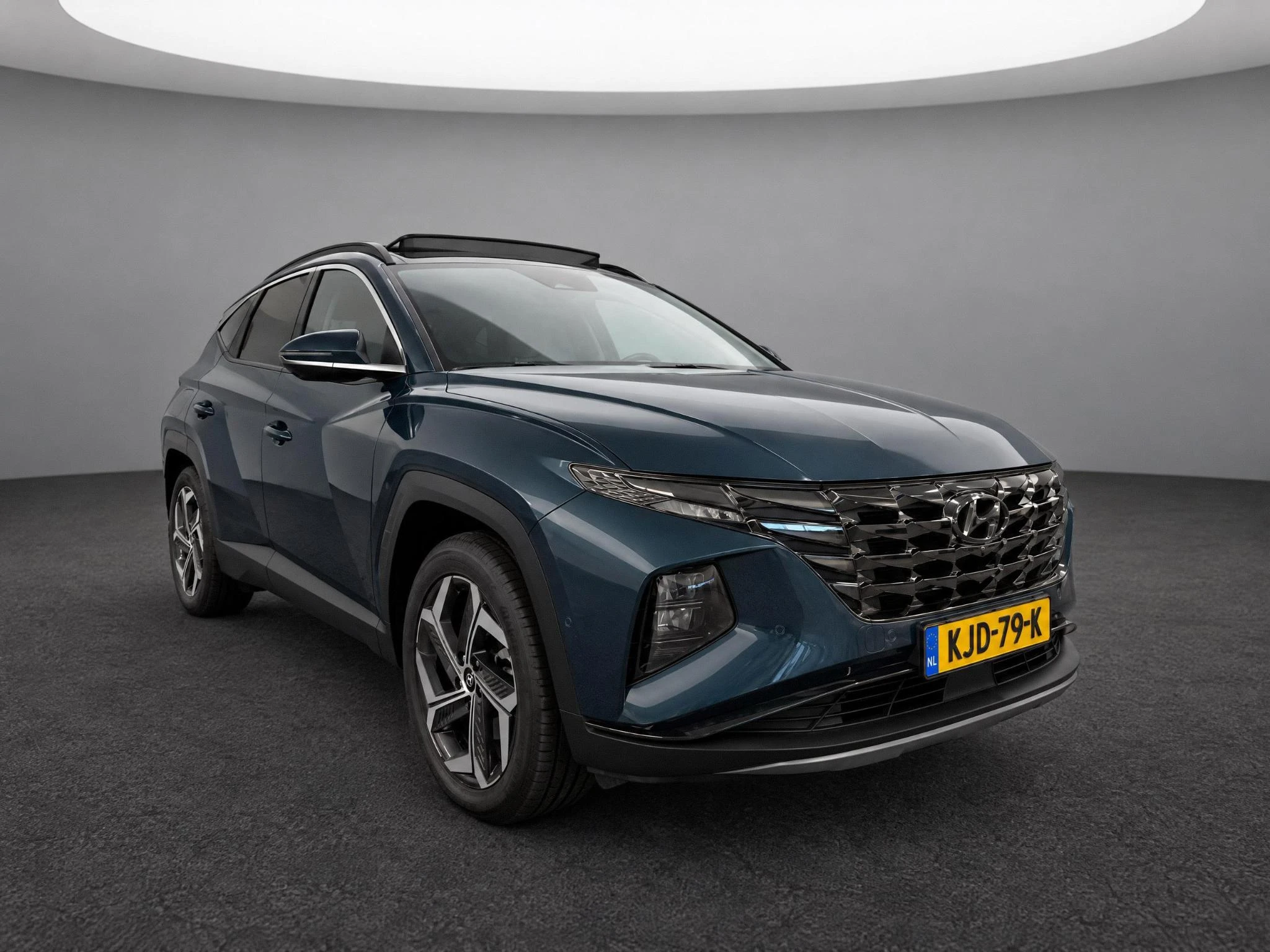Hyundai-Tucson-image-2